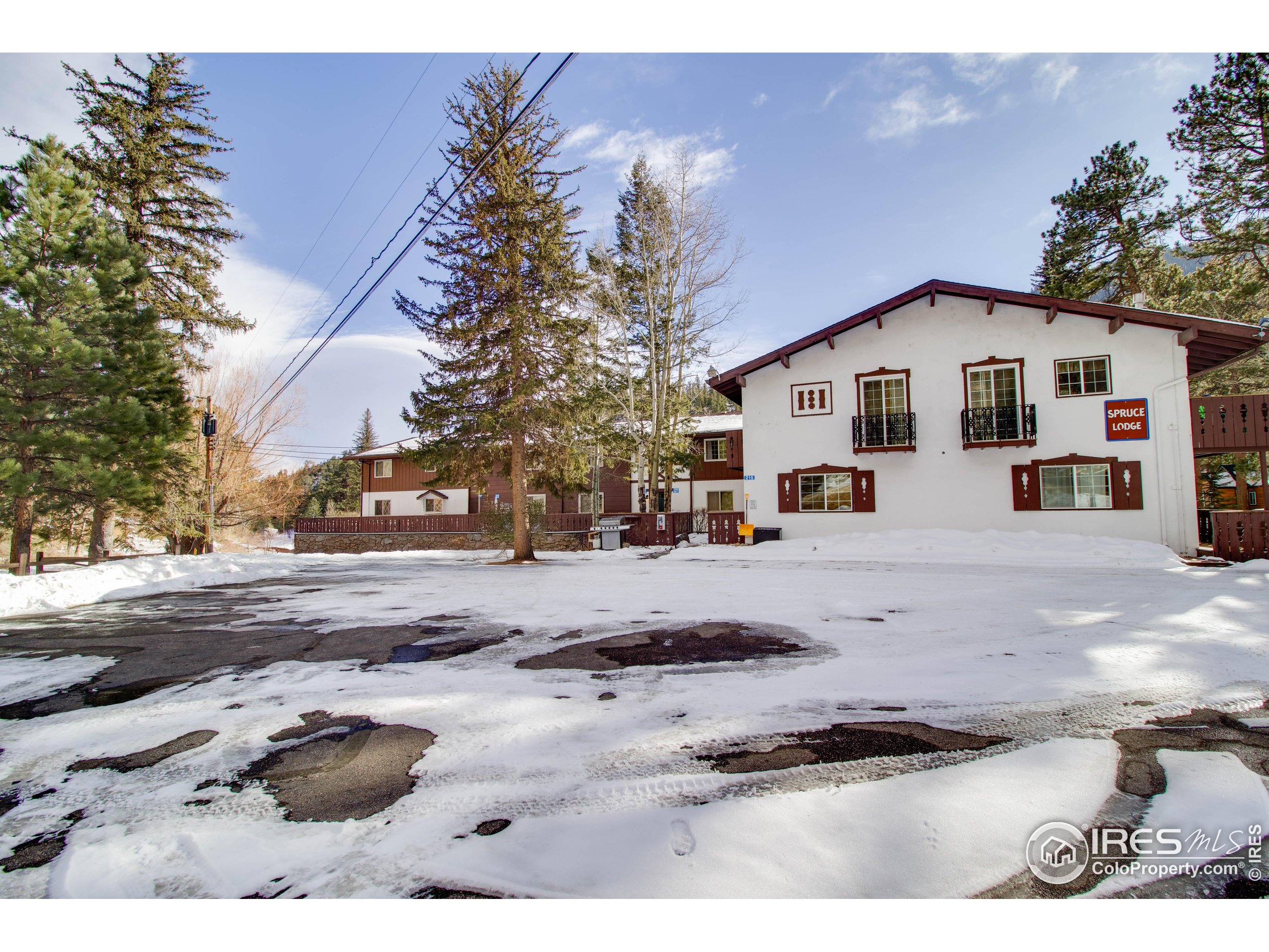 Listing image 6