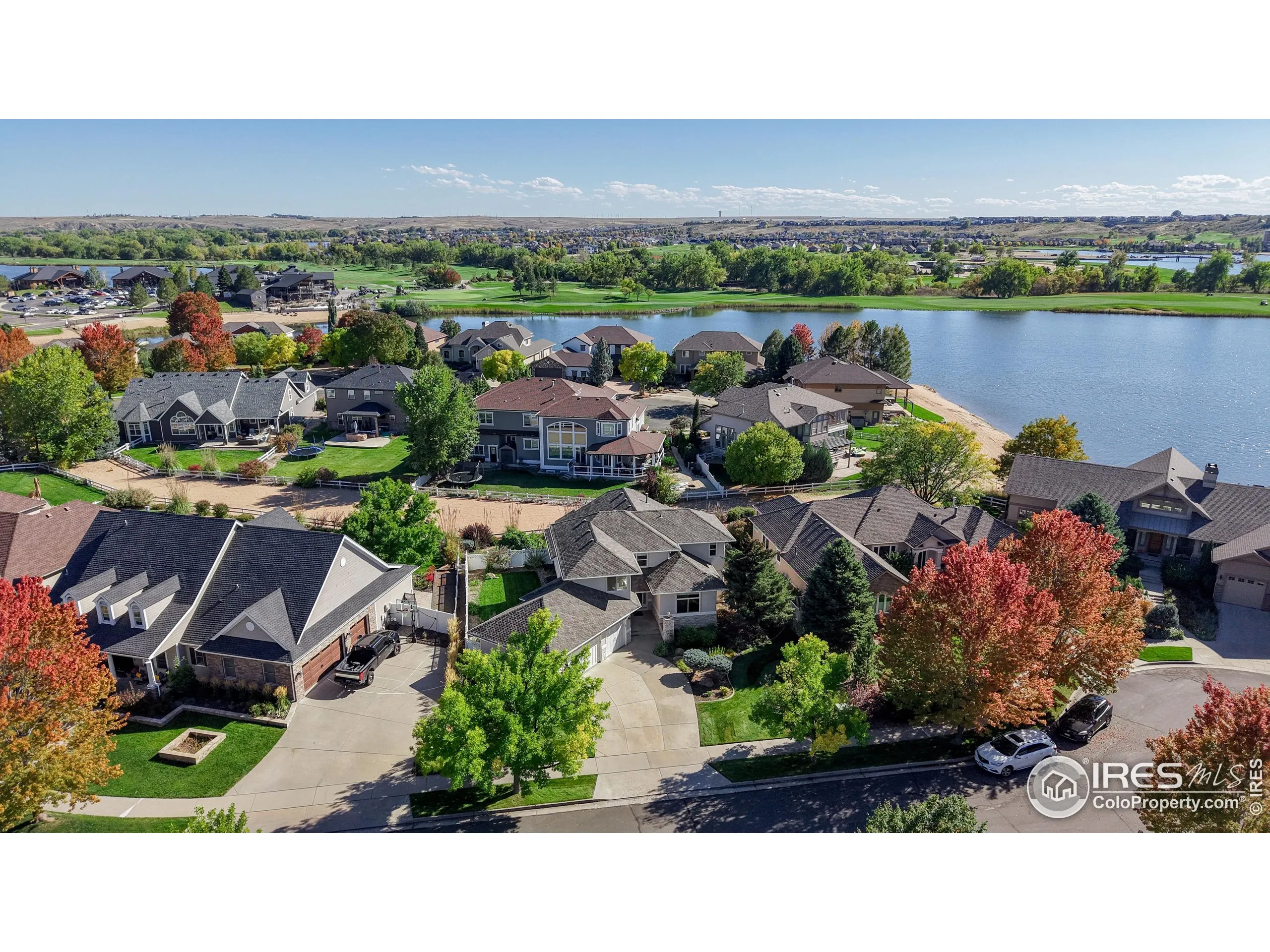 Windsor, Colorado 80550, United States, 5 Bedrooms Bedrooms, ,4 BathroomsBathrooms,Residential,Coming Soon,229238