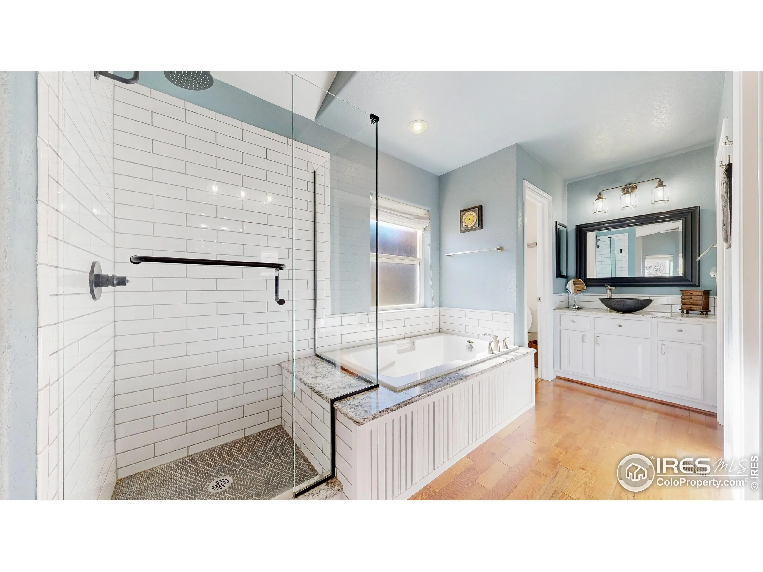 Windsor, Colorado 80550, United States, 5 Bedrooms Bedrooms, ,4 BathroomsBathrooms,Residential,Coming Soon,229238