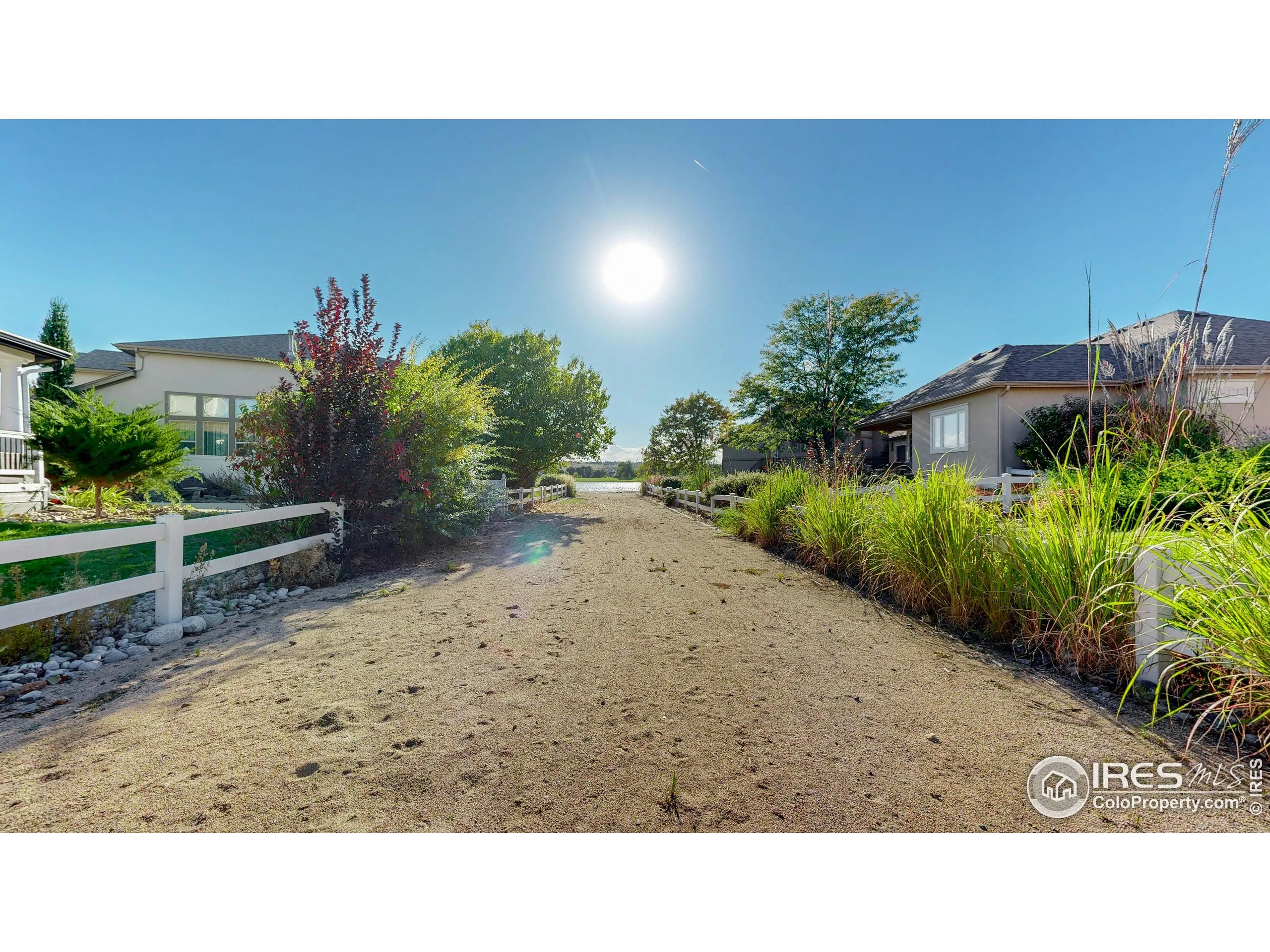 Windsor, Colorado 80550, United States, 5 Bedrooms Bedrooms, ,4 BathroomsBathrooms,Residential,Coming Soon,229238