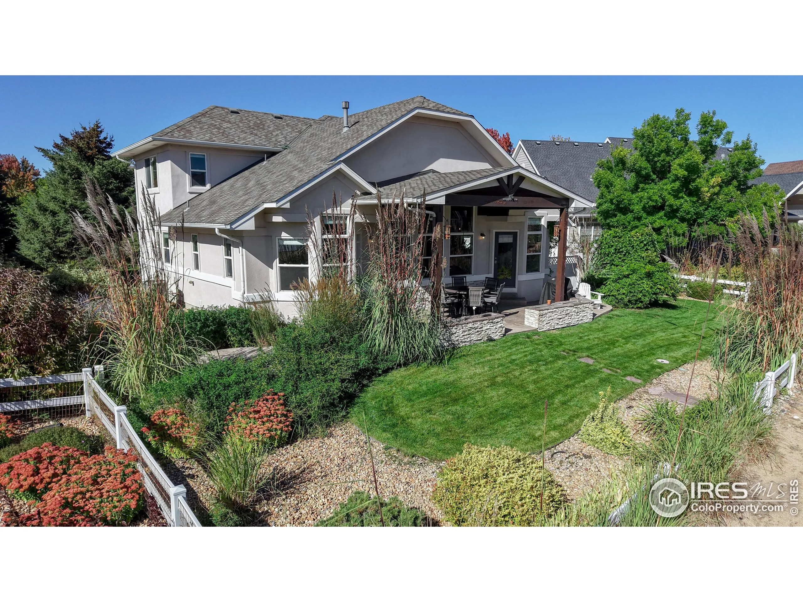 Windsor, Colorado 80550, United States, 5 Bedrooms Bedrooms, ,4 BathroomsBathrooms,Residential,Coming Soon,229238