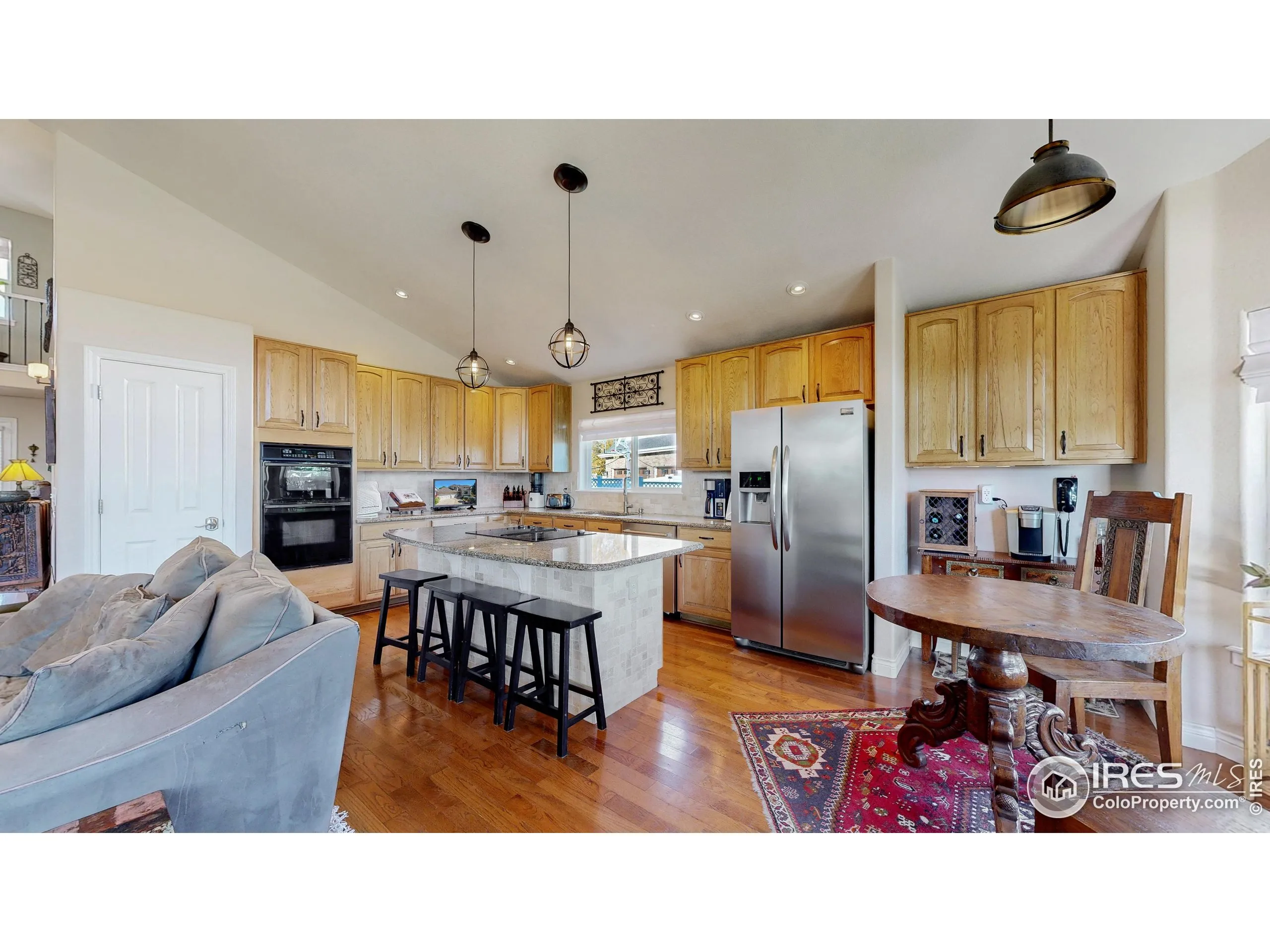 Windsor, Colorado 80550, United States, 5 Bedrooms Bedrooms, ,4 BathroomsBathrooms,Residential,Coming Soon,229238