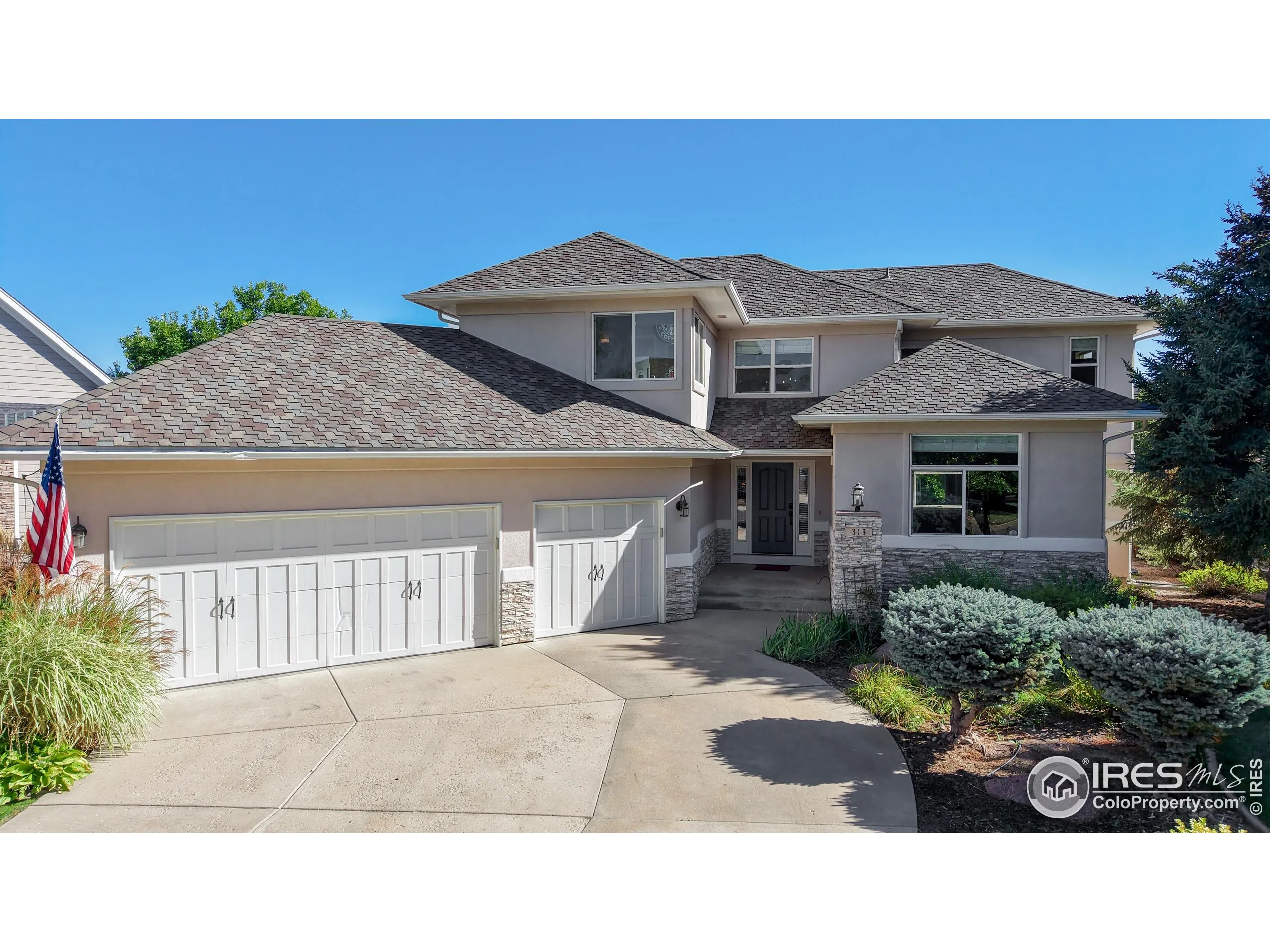 Windsor, Colorado 80550, United States, 5 Bedrooms Bedrooms, ,4 BathroomsBathrooms,Residential,Coming Soon,229238 Windsor, Colorado 80550, United States, 5 Bedrooms Bedrooms, ,4 BathroomsBathrooms,Residential,Coming Soon,229238