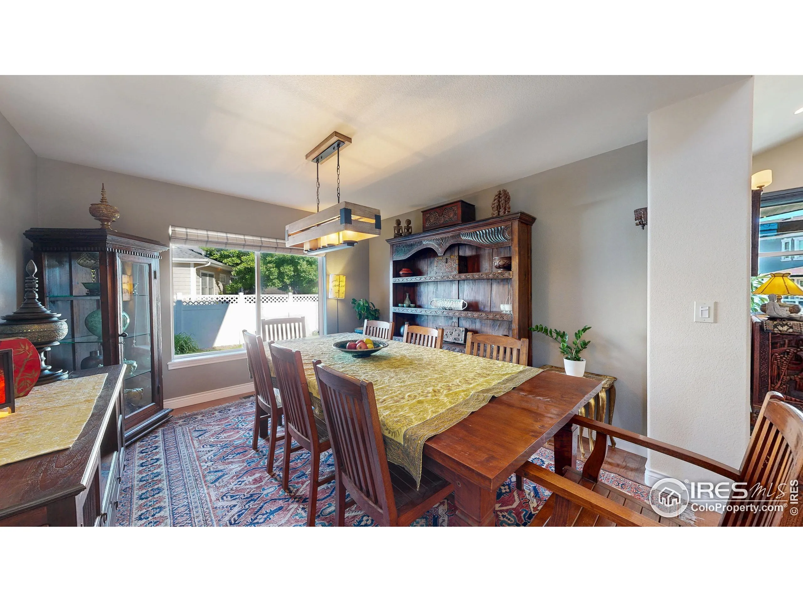 Windsor, Colorado 80550, United States, 5 Bedrooms Bedrooms, ,4 BathroomsBathrooms,Residential,Coming Soon,229238