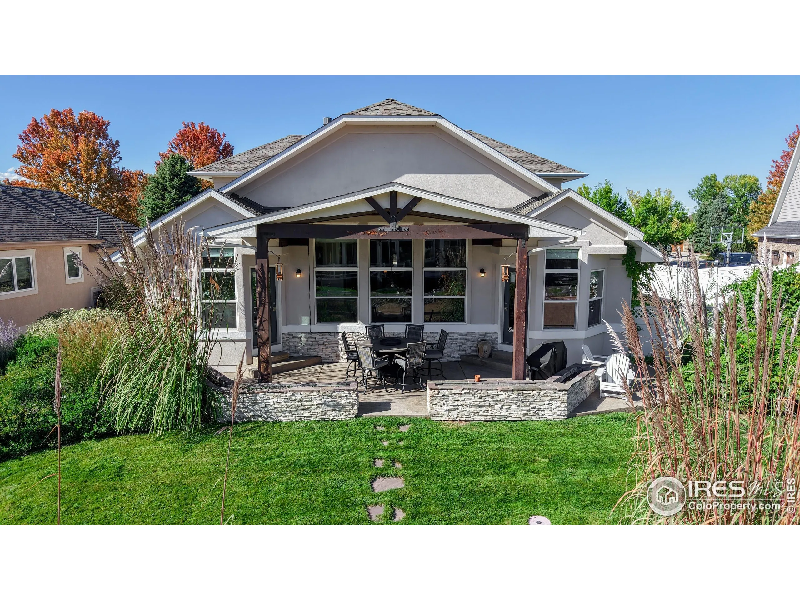 Windsor, Colorado 80550, United States, 5 Bedrooms Bedrooms, ,4 BathroomsBathrooms,Residential,Coming Soon,229238