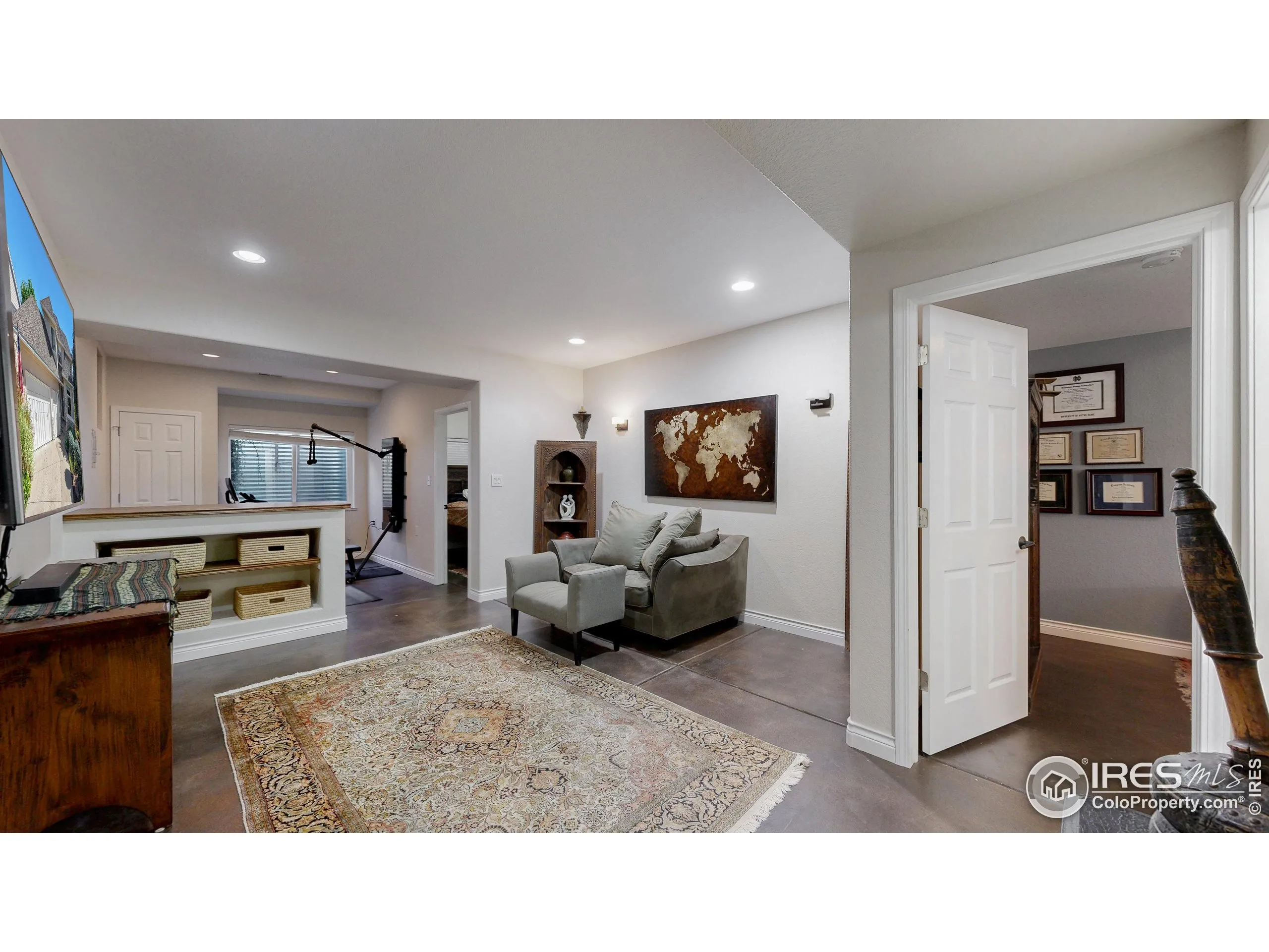 Windsor, Colorado 80550, United States, 5 Bedrooms Bedrooms, ,4 BathroomsBathrooms,Residential,Coming Soon,229238