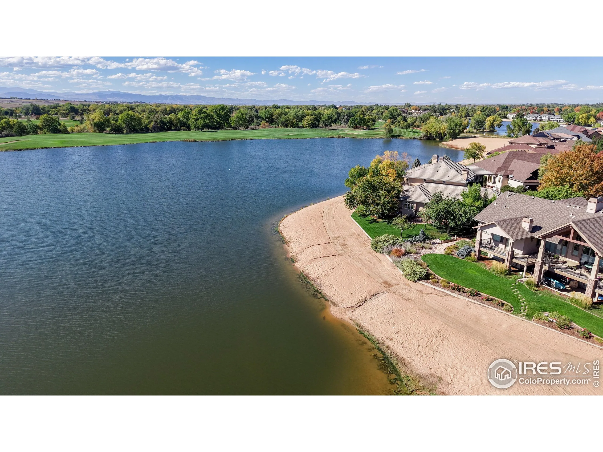 Windsor, Colorado 80550, United States, 5 Bedrooms Bedrooms, ,4 BathroomsBathrooms,Residential,Coming Soon,229238