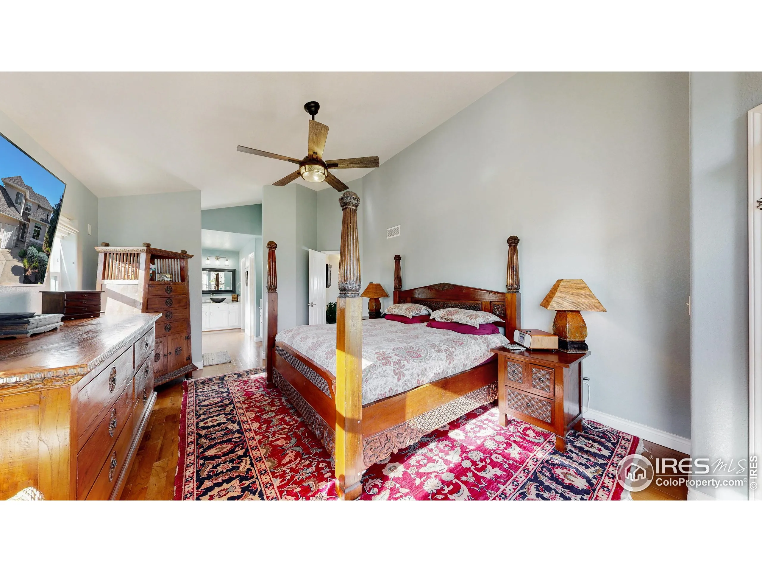 Windsor, Colorado 80550, United States, 5 Bedrooms Bedrooms, ,4 BathroomsBathrooms,Residential,Coming Soon,229238