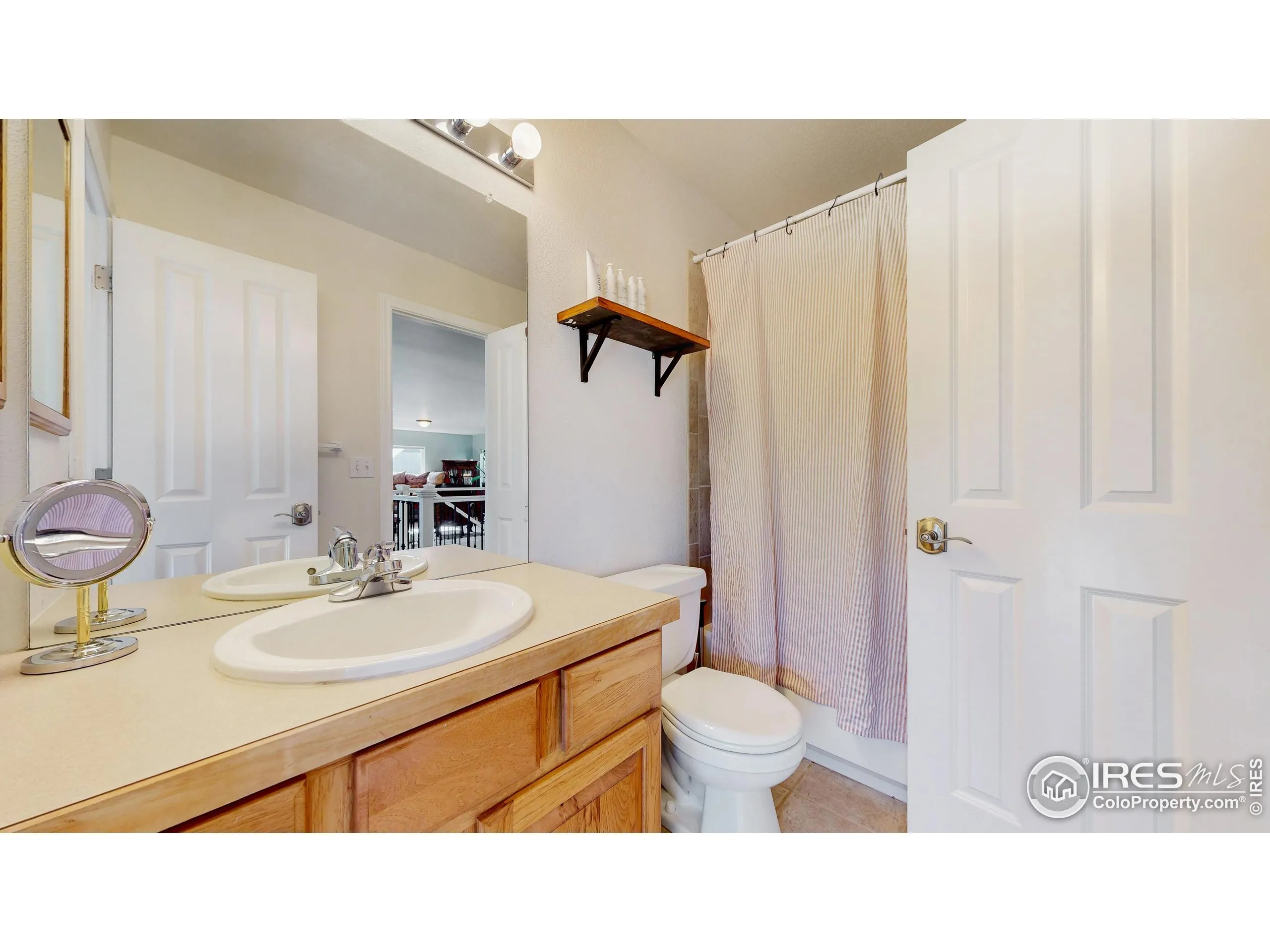 Windsor, Colorado 80550, United States, 5 Bedrooms Bedrooms, ,4 BathroomsBathrooms,Residential,Coming Soon,229238