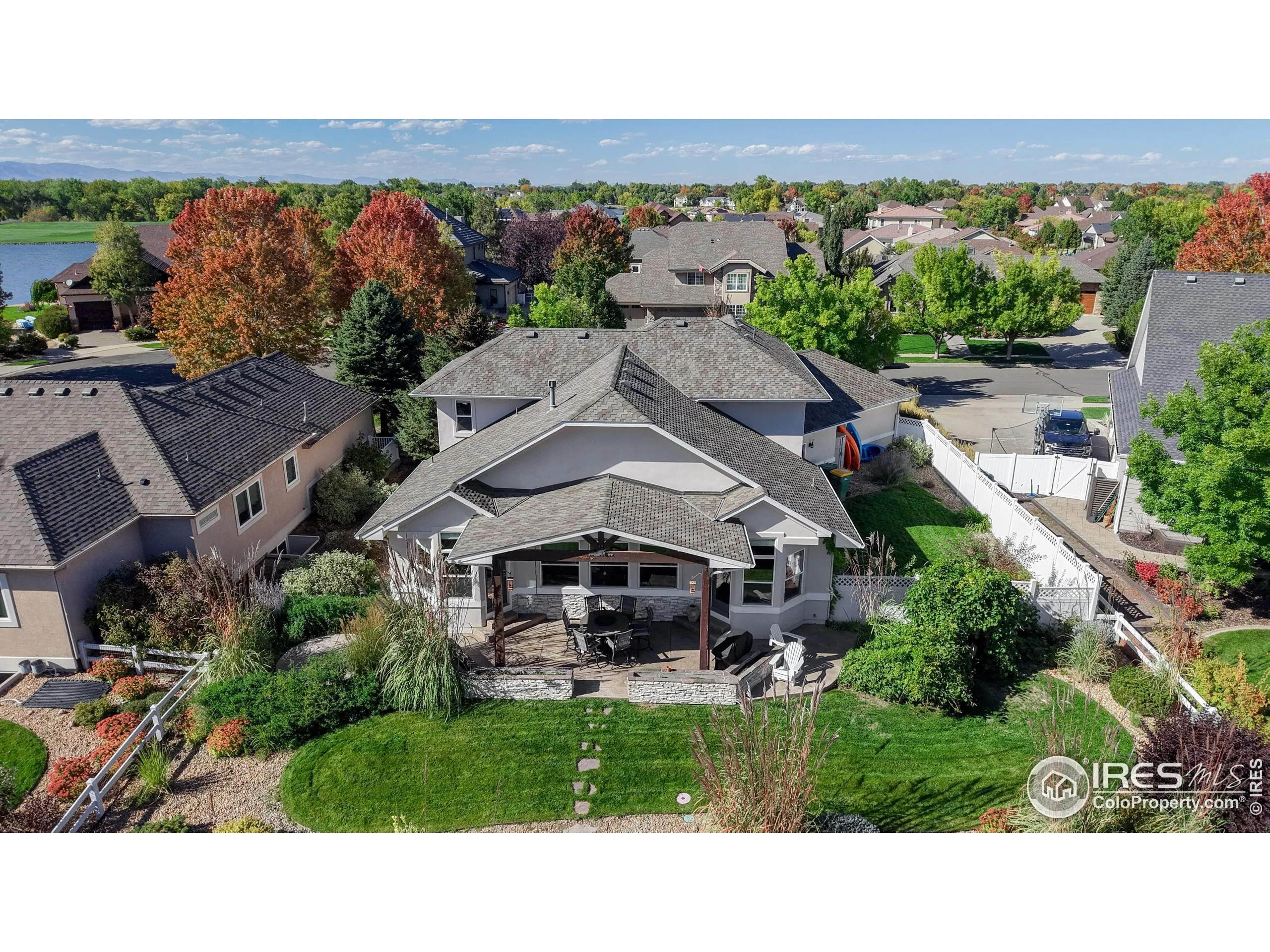 Windsor, Colorado 80550, United States, 5 Bedrooms Bedrooms, ,4 BathroomsBathrooms,Residential,Coming Soon,229238