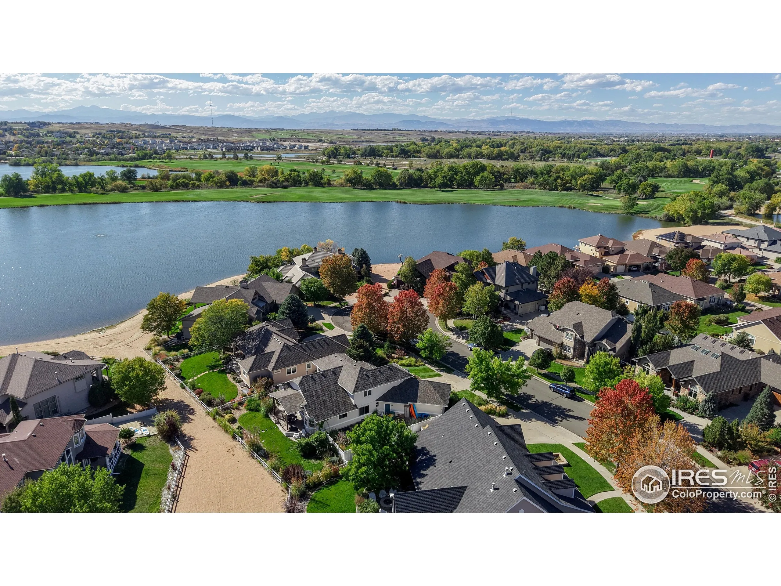 Windsor, Colorado 80550, United States, 5 Bedrooms Bedrooms, ,4 BathroomsBathrooms,Residential,Coming Soon,229238