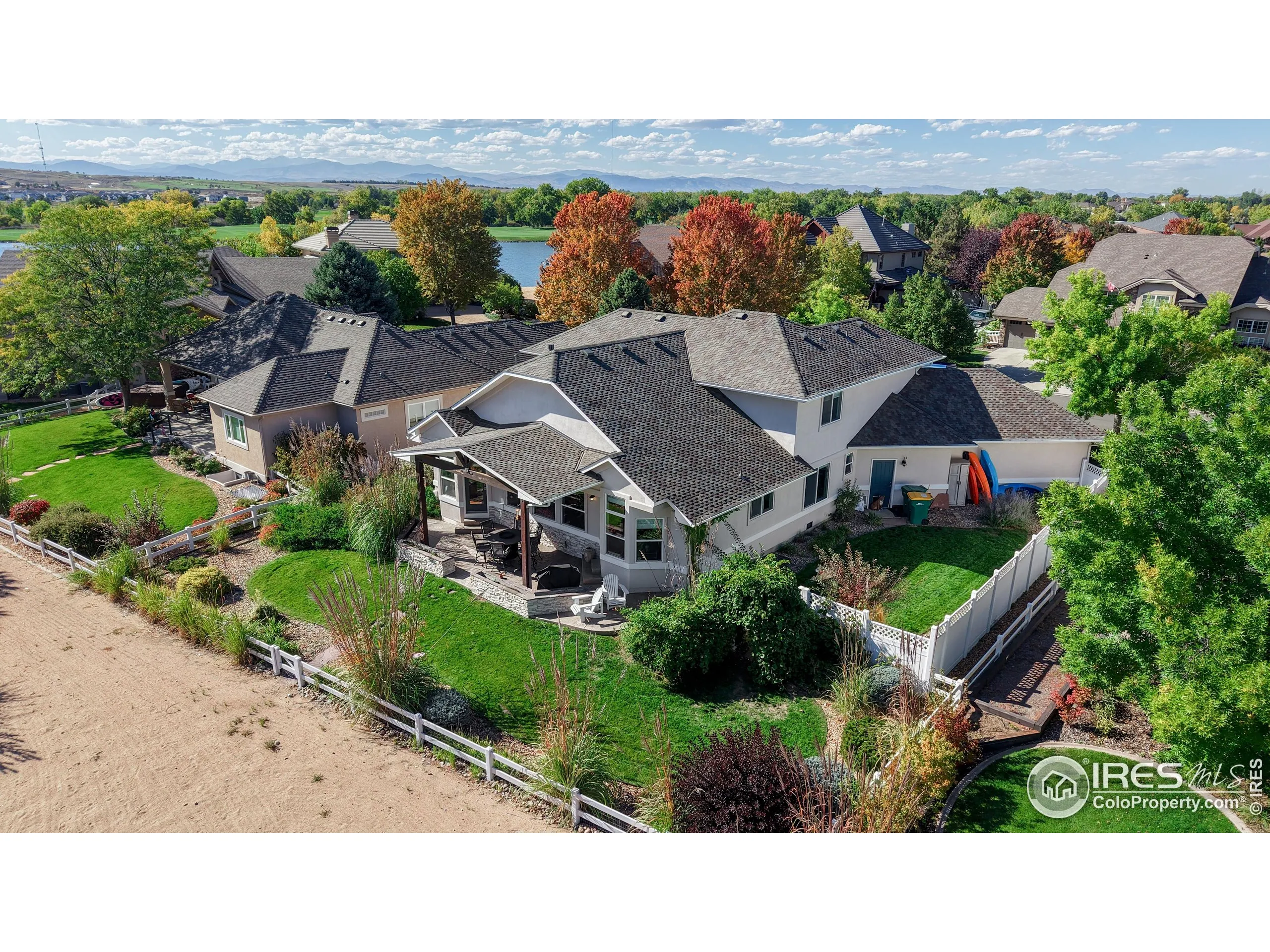 Windsor, Colorado 80550, United States, 5 Bedrooms Bedrooms, ,4 BathroomsBathrooms,Residential,Coming Soon,229238