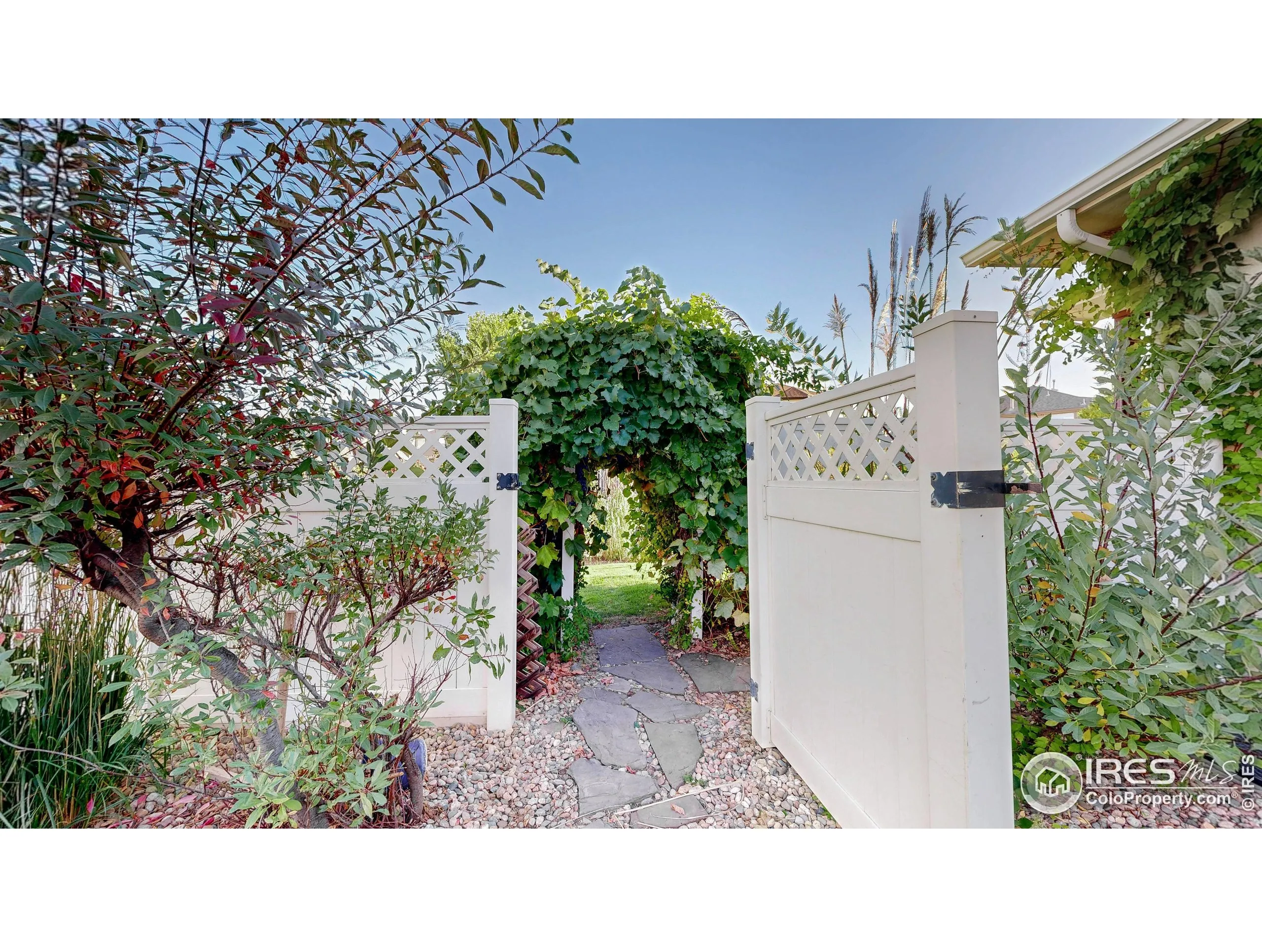 Windsor, Colorado 80550, United States, 5 Bedrooms Bedrooms, ,4 BathroomsBathrooms,Residential,Coming Soon,229238