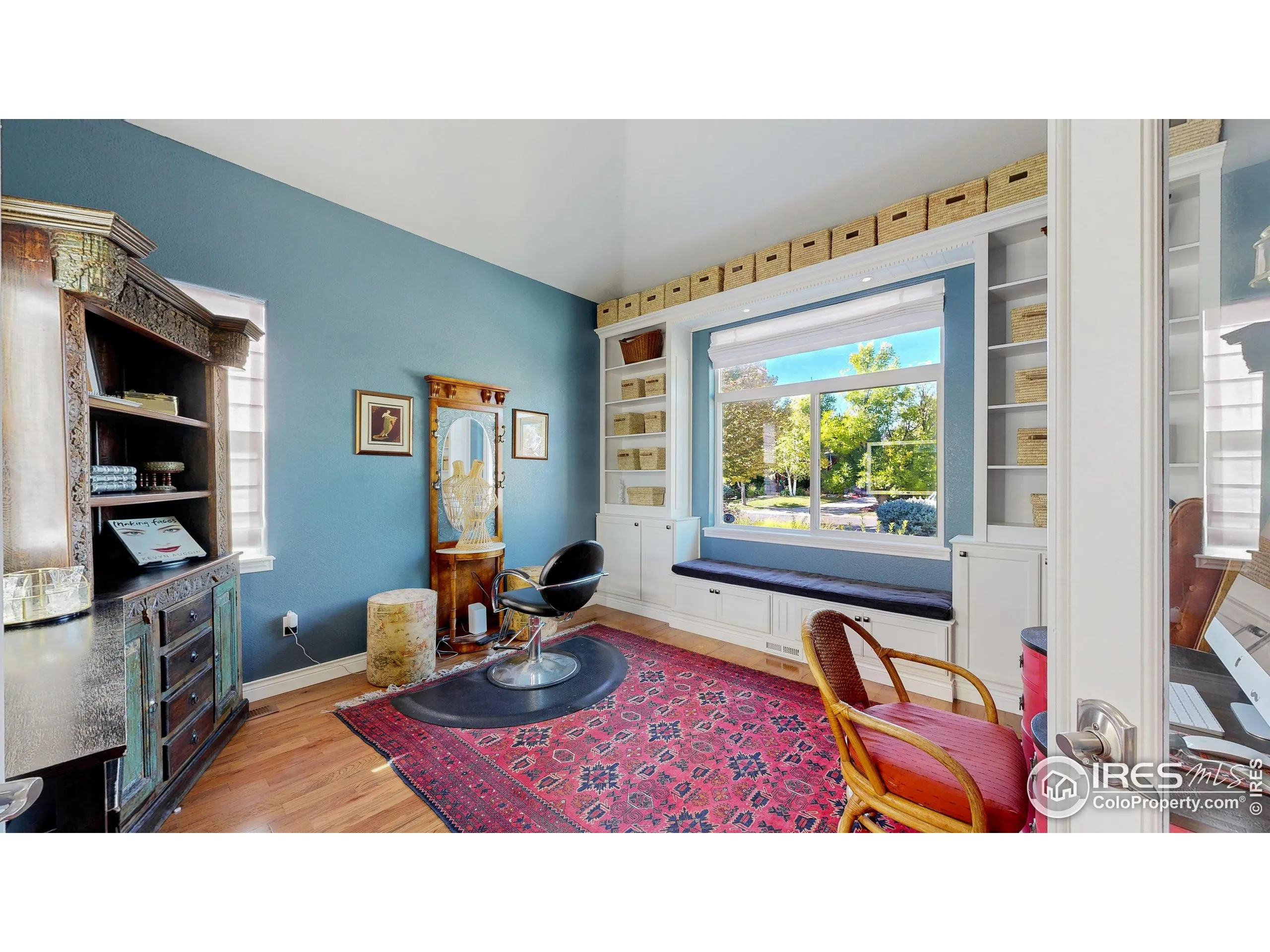 Windsor, Colorado 80550, United States, 5 Bedrooms Bedrooms, ,4 BathroomsBathrooms,Residential,Coming Soon,229238