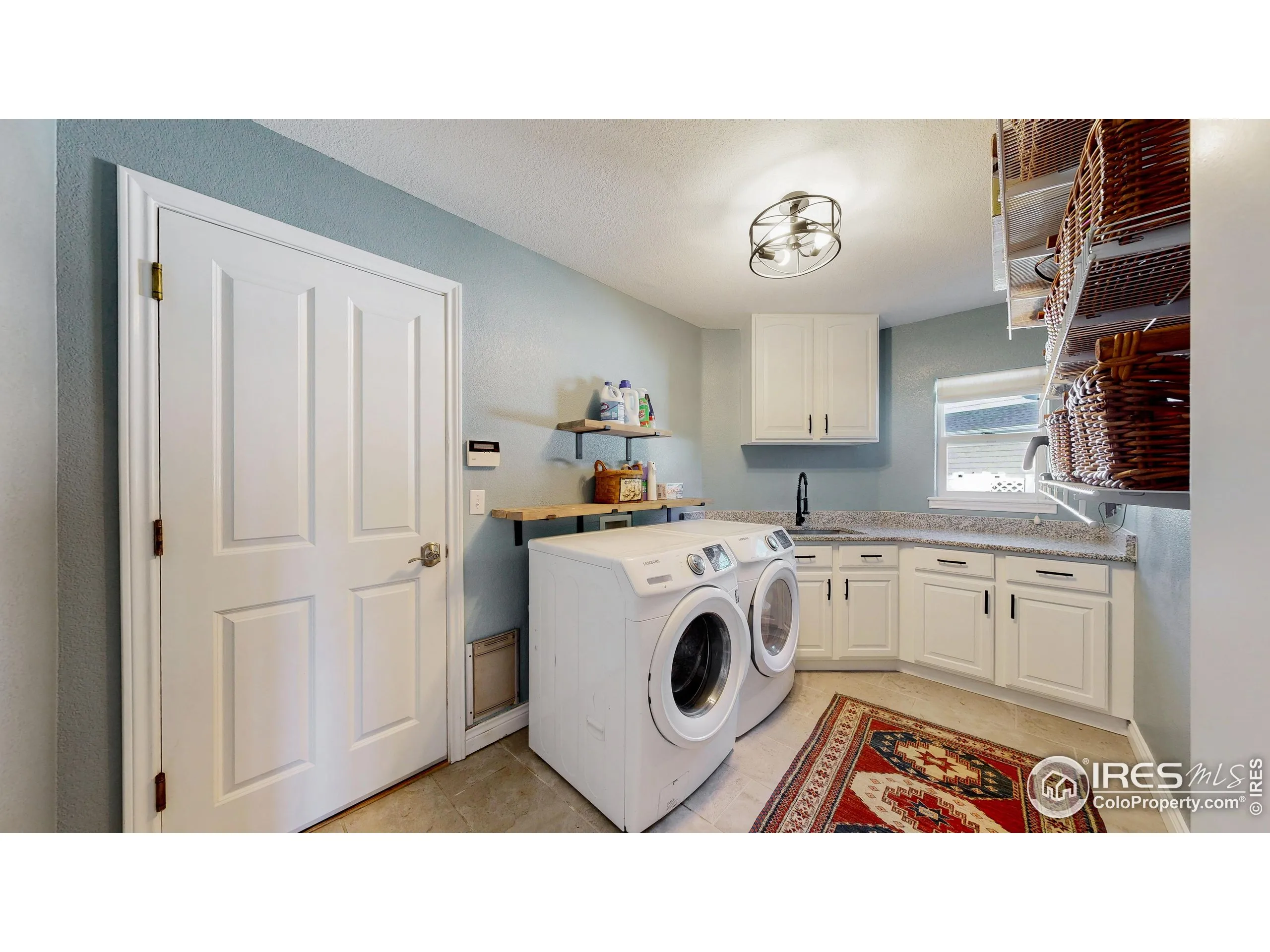 Windsor, Colorado 80550, United States, 5 Bedrooms Bedrooms, ,4 BathroomsBathrooms,Residential,Coming Soon,229238