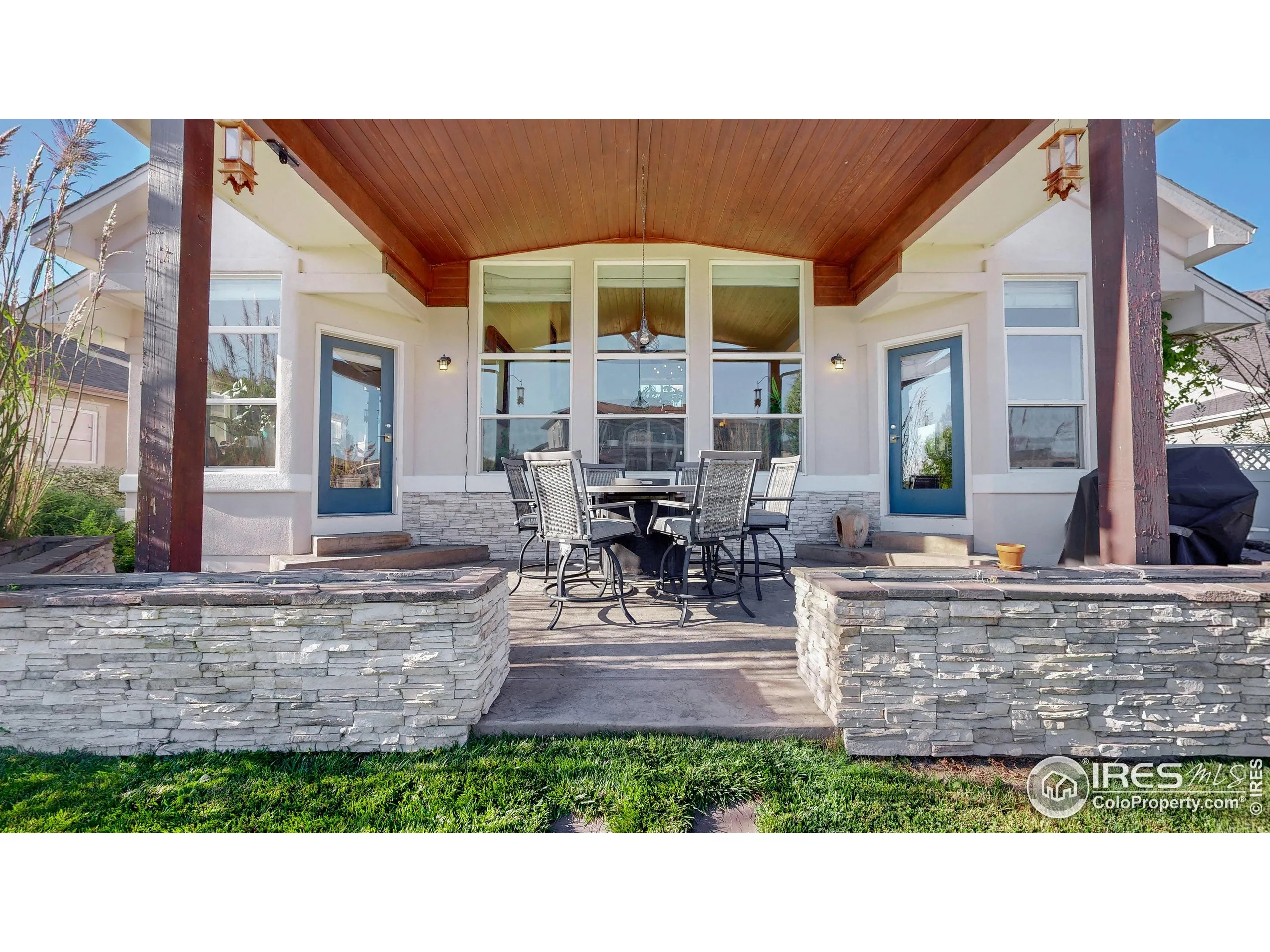 Windsor, Colorado 80550, United States, 5 Bedrooms Bedrooms, ,4 BathroomsBathrooms,Residential,Coming Soon,229238