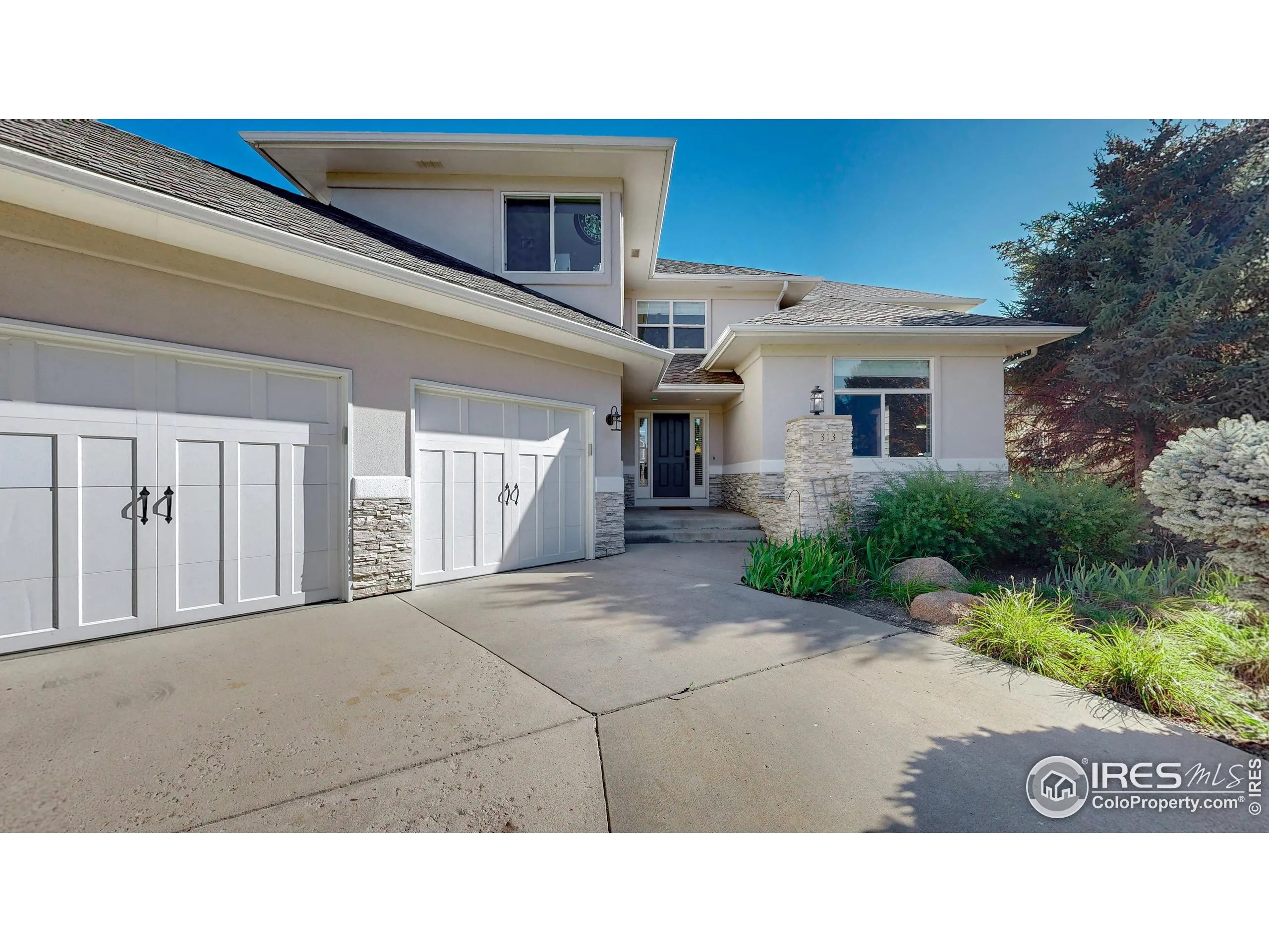 Windsor, Colorado 80550, United States, 5 Bedrooms Bedrooms, ,4 BathroomsBathrooms,Residential,Coming Soon,229238