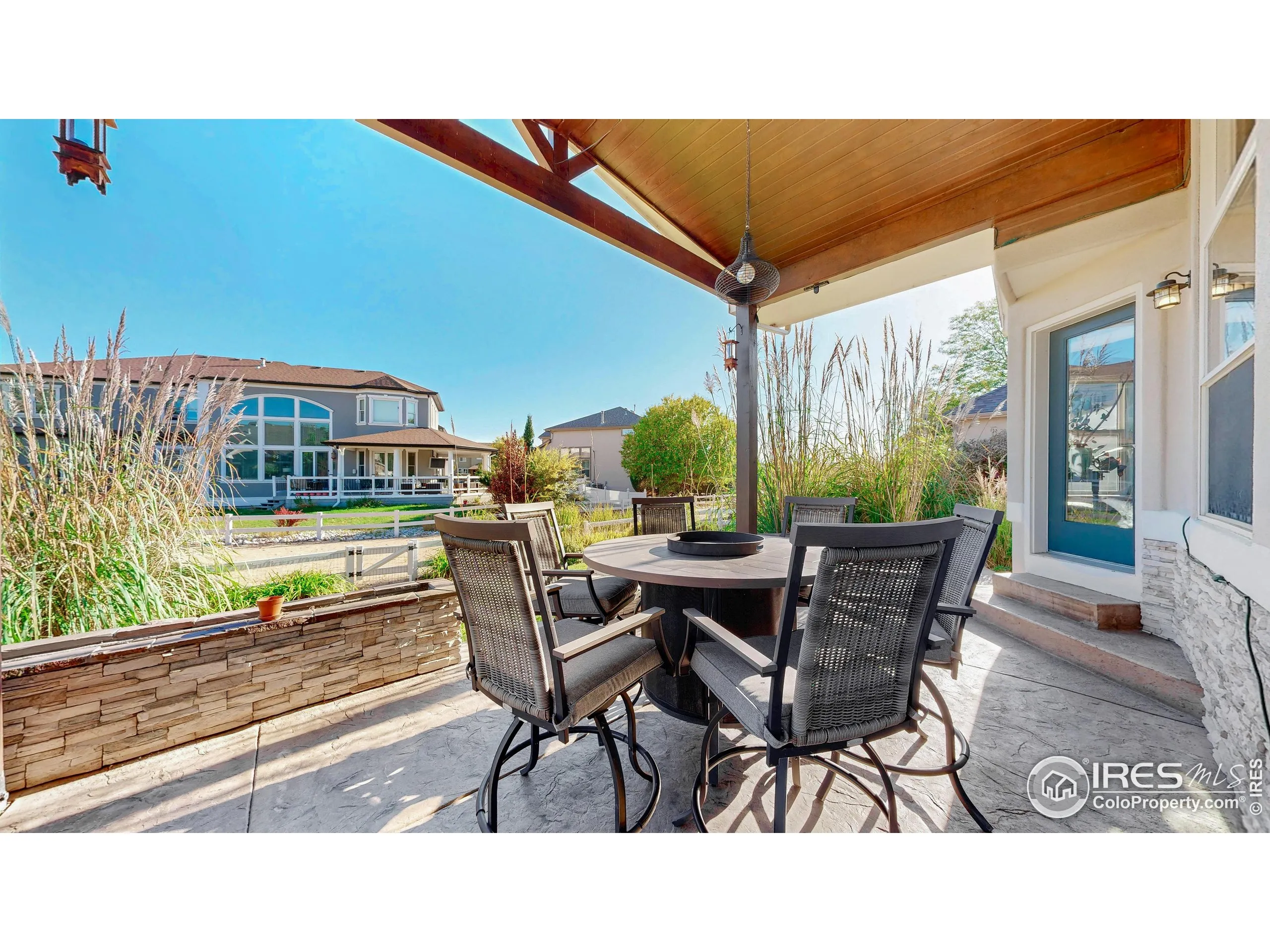 Windsor, Colorado 80550, United States, 5 Bedrooms Bedrooms, ,4 BathroomsBathrooms,Residential,Coming Soon,229238