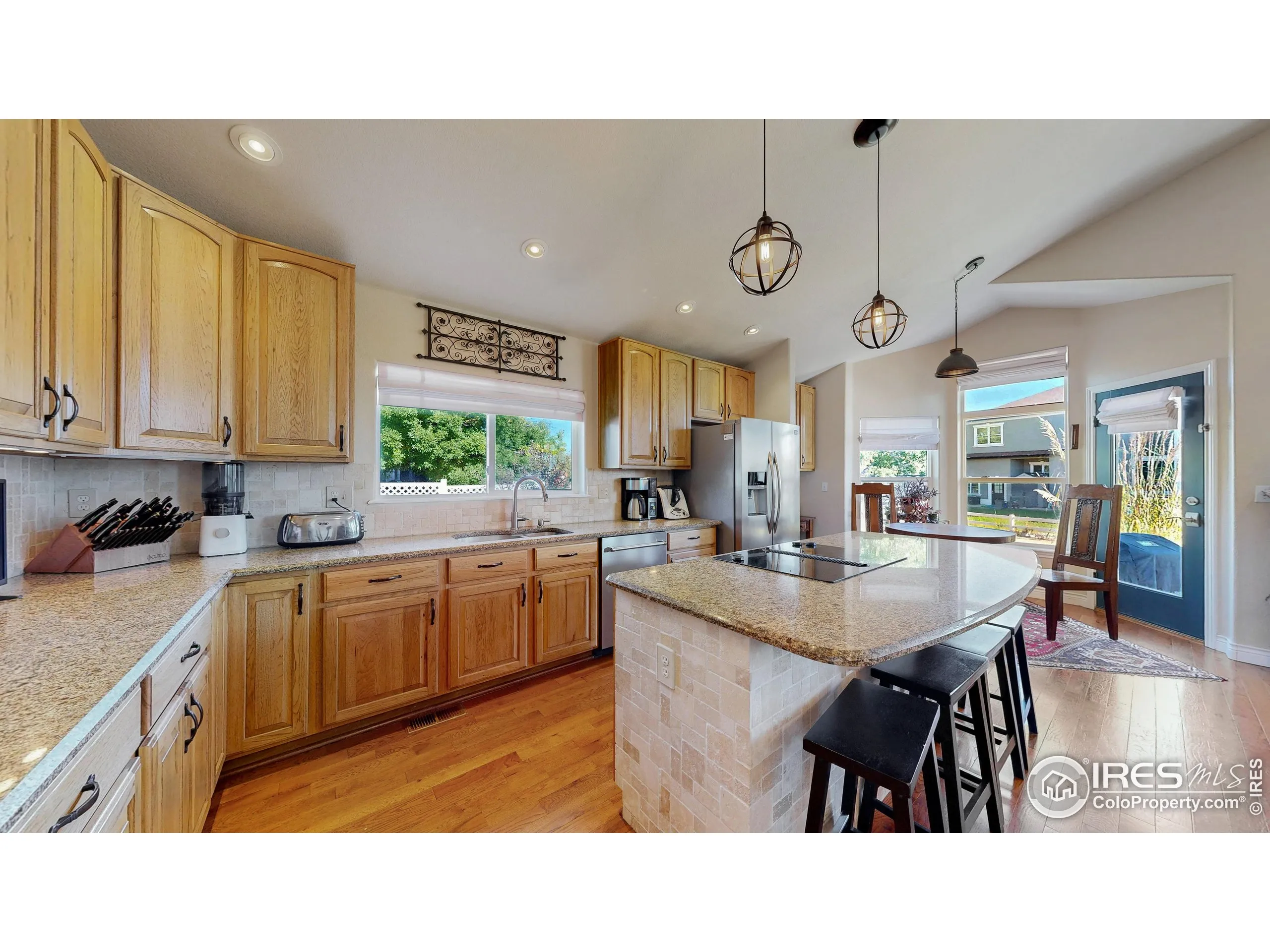 Windsor, Colorado 80550, United States, 5 Bedrooms Bedrooms, ,4 BathroomsBathrooms,Residential,Coming Soon,229238