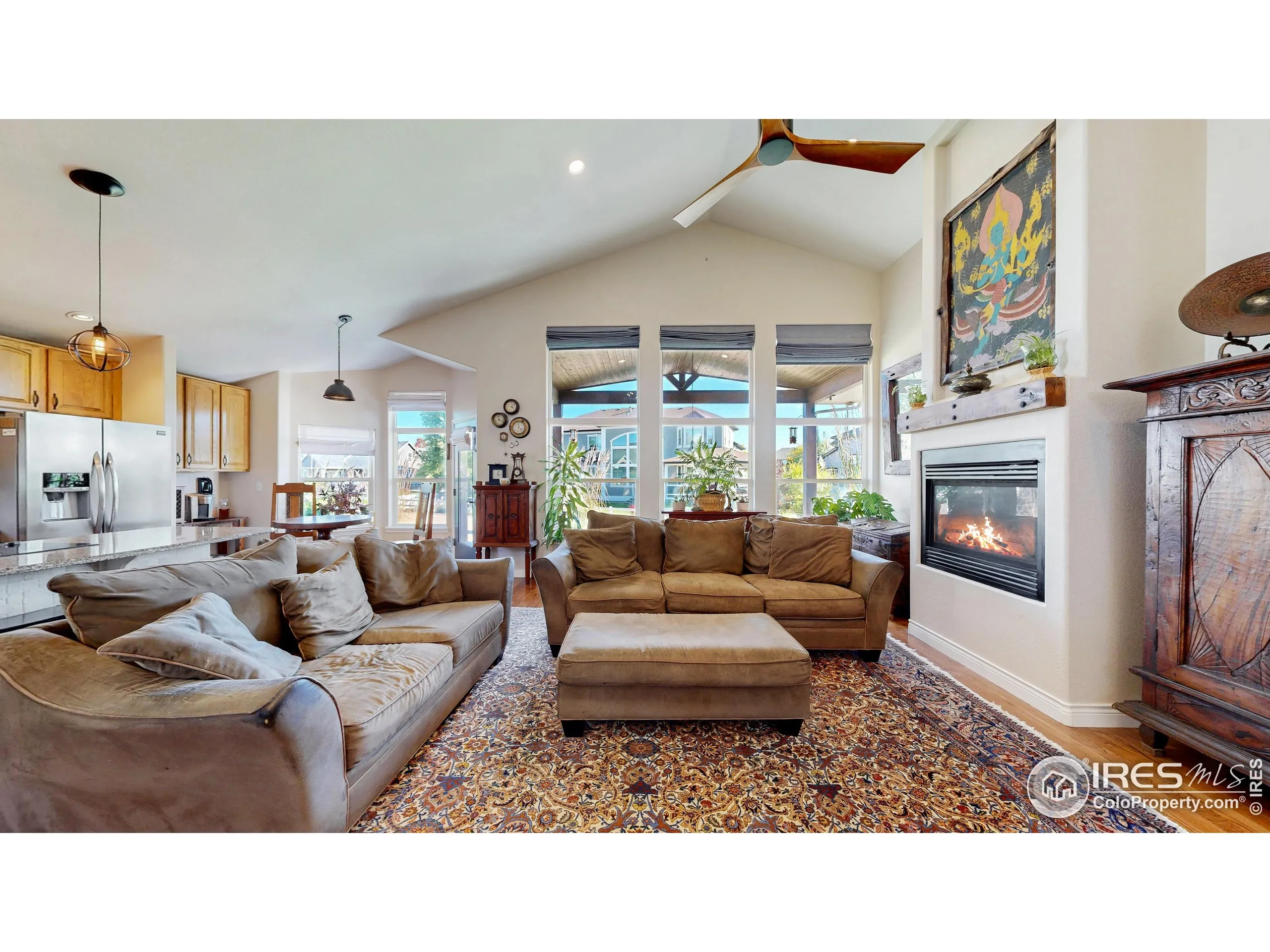 Windsor, Colorado 80550, United States, 5 Bedrooms Bedrooms, ,4 BathroomsBathrooms,Residential,Coming Soon,229238