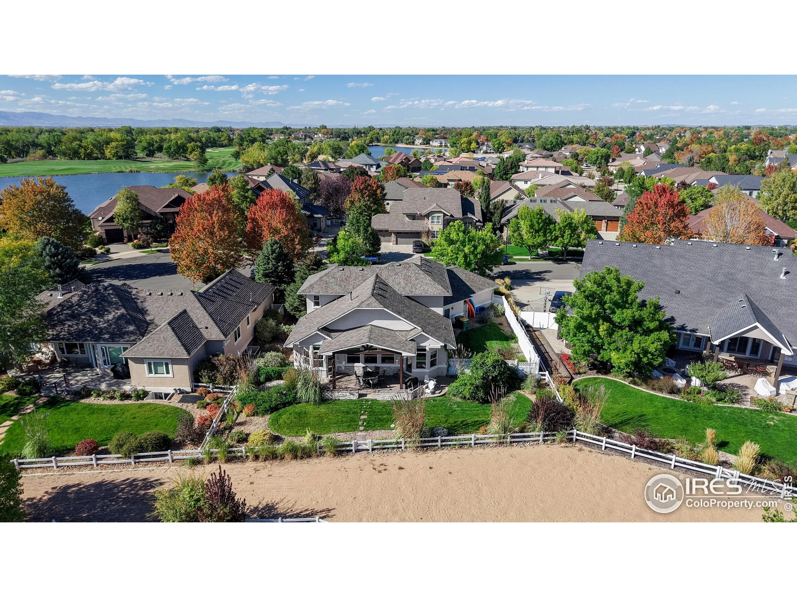 Windsor, Colorado 80550, United States, 5 Bedrooms Bedrooms, ,4 BathroomsBathrooms,Residential,Coming Soon,229238