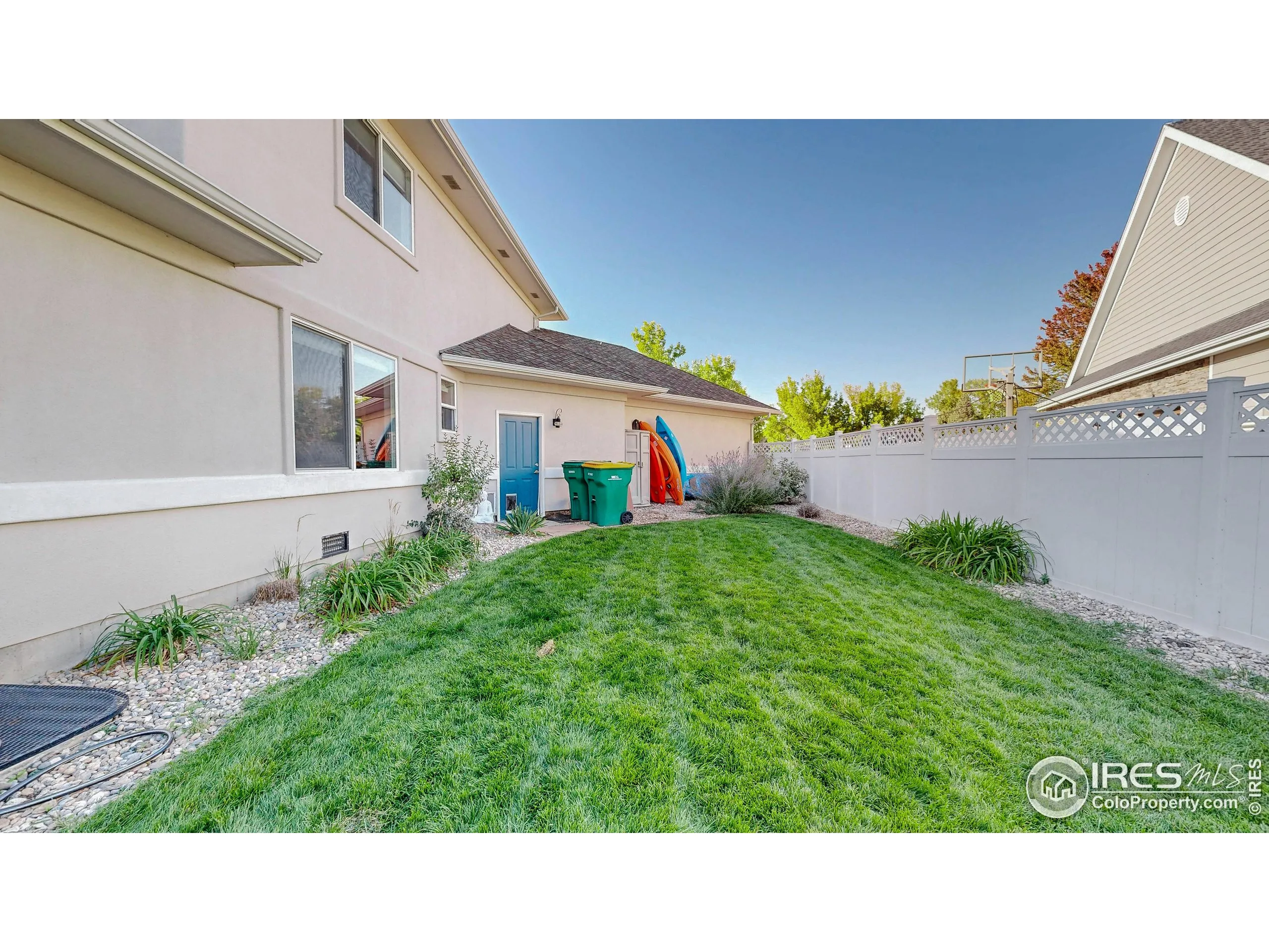 Windsor, Colorado 80550, United States, 5 Bedrooms Bedrooms, ,4 BathroomsBathrooms,Residential,Coming Soon,229238