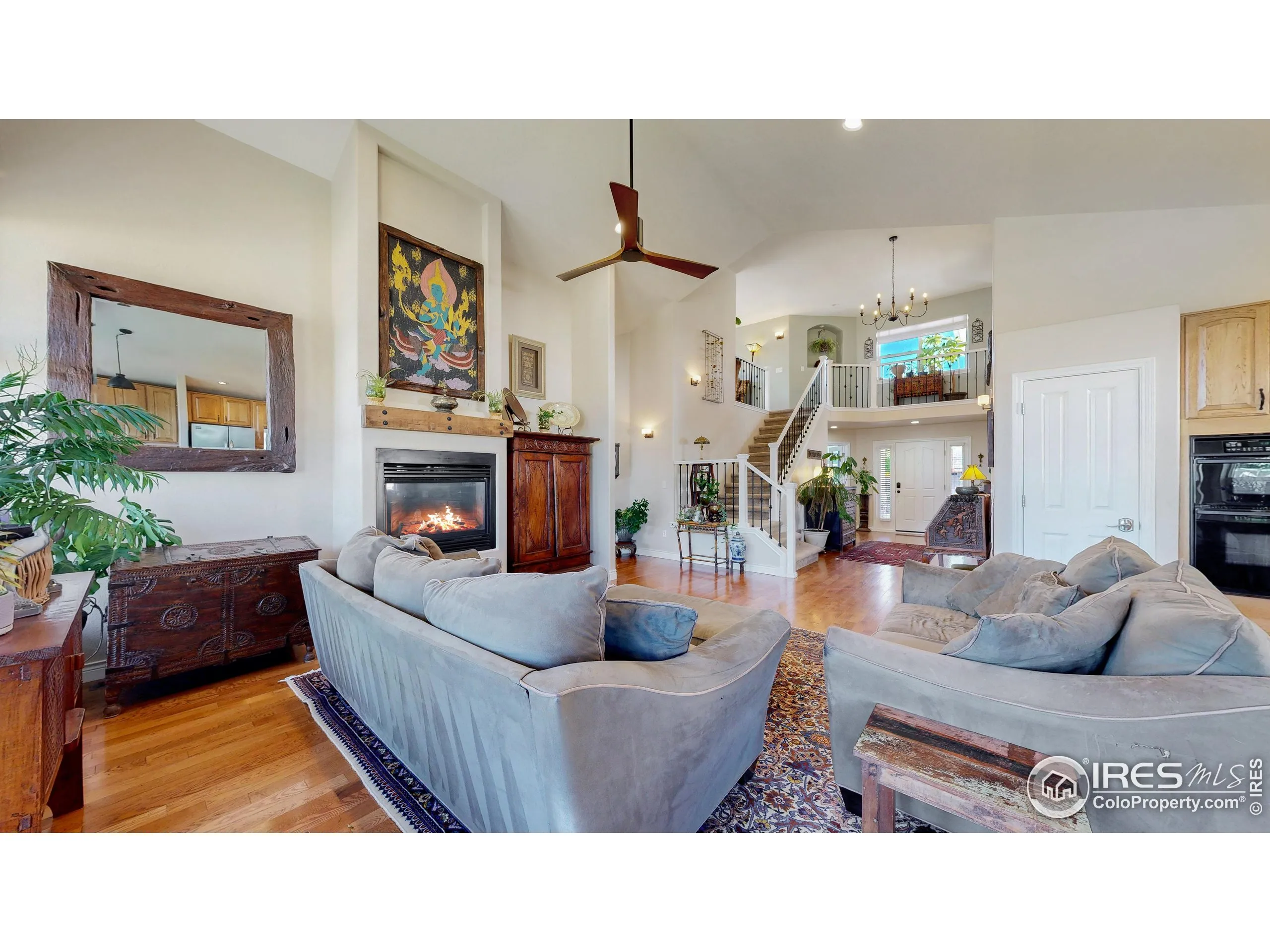 Windsor, Colorado 80550, United States, 5 Bedrooms Bedrooms, ,4 BathroomsBathrooms,Residential,Coming Soon,229238