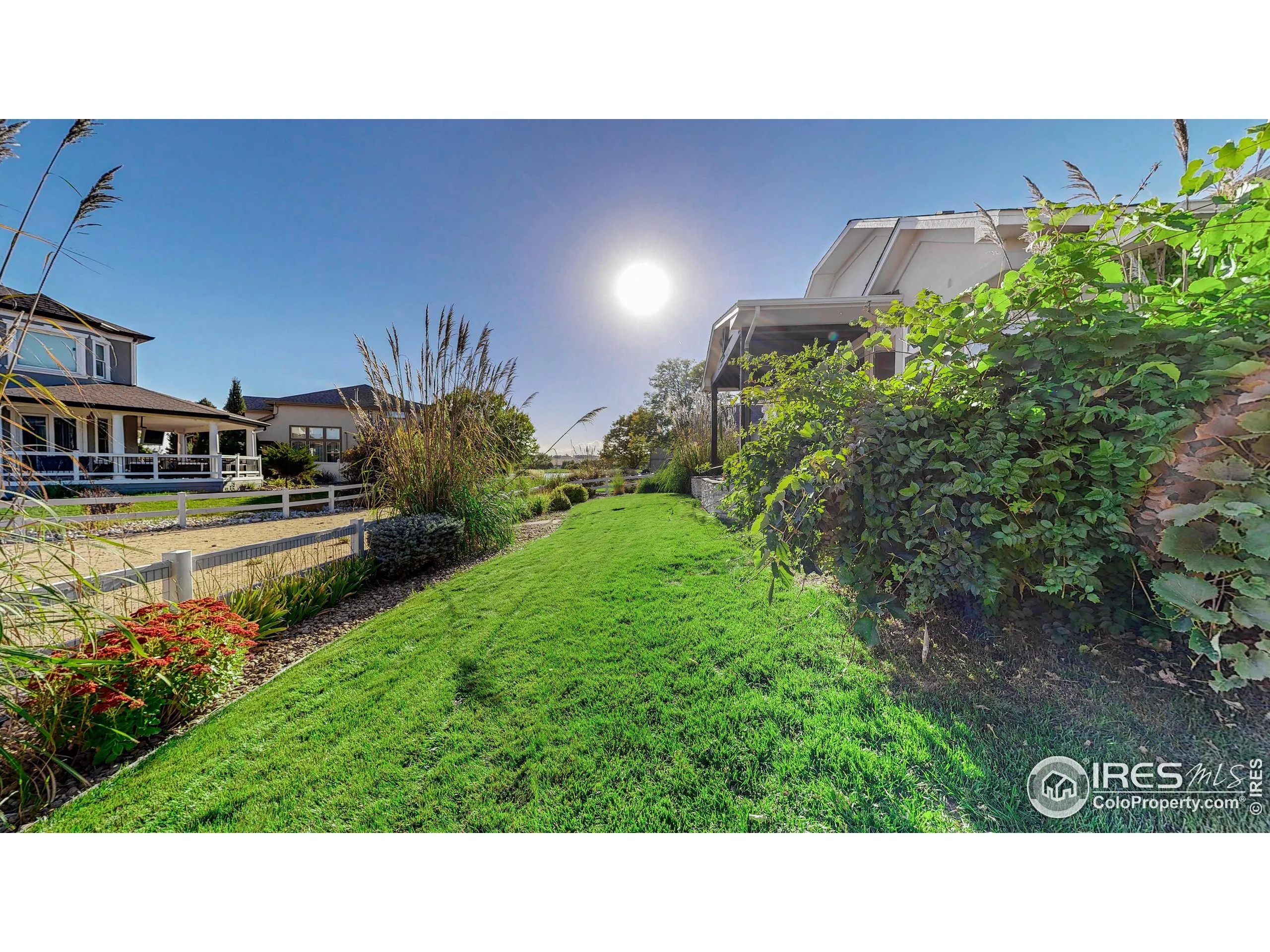 Windsor, Colorado 80550, United States, 5 Bedrooms Bedrooms, ,4 BathroomsBathrooms,Residential,Coming Soon,229238