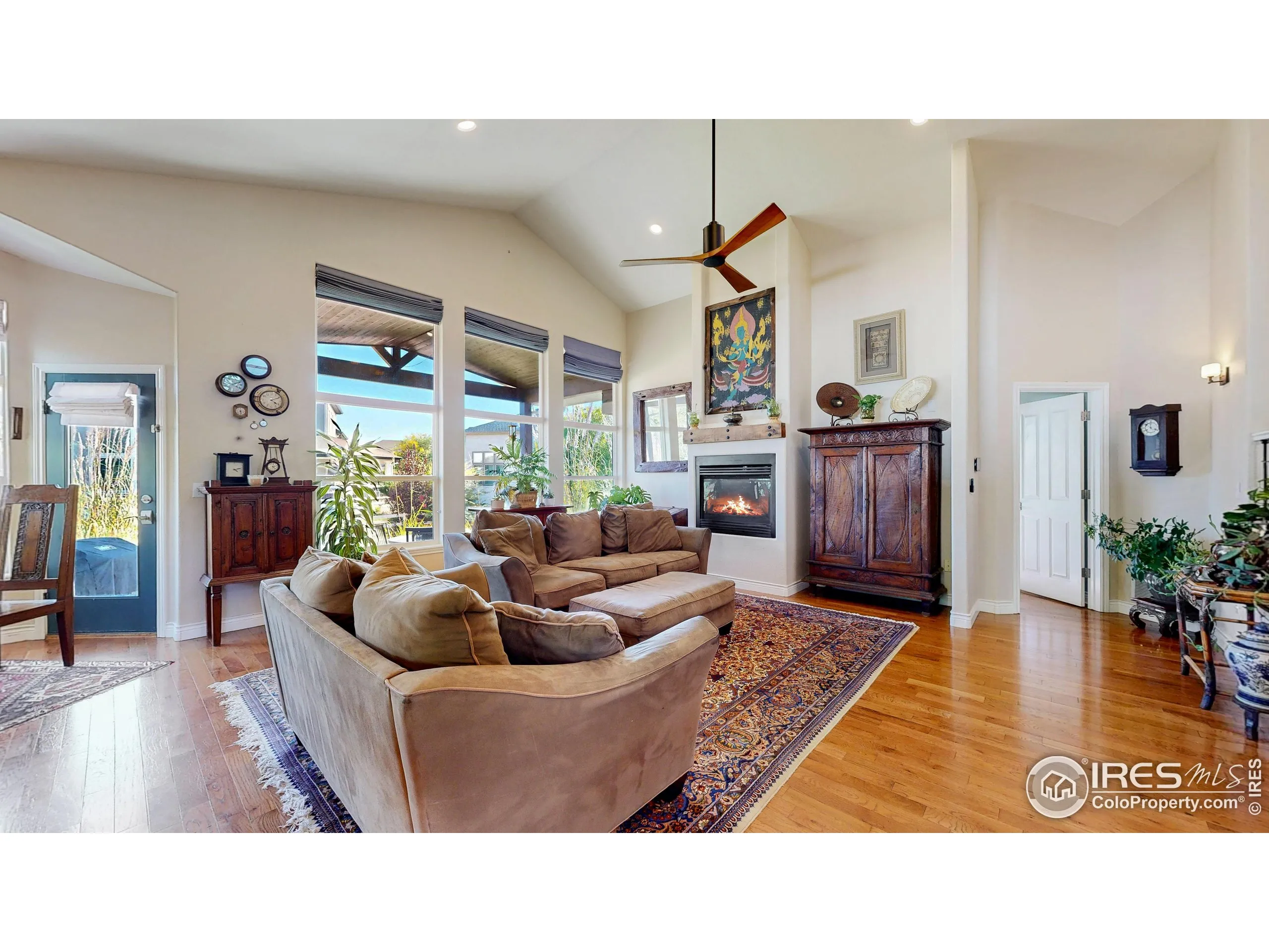 Windsor, Colorado 80550, United States, 5 Bedrooms Bedrooms, ,4 BathroomsBathrooms,Residential,Coming Soon,229238