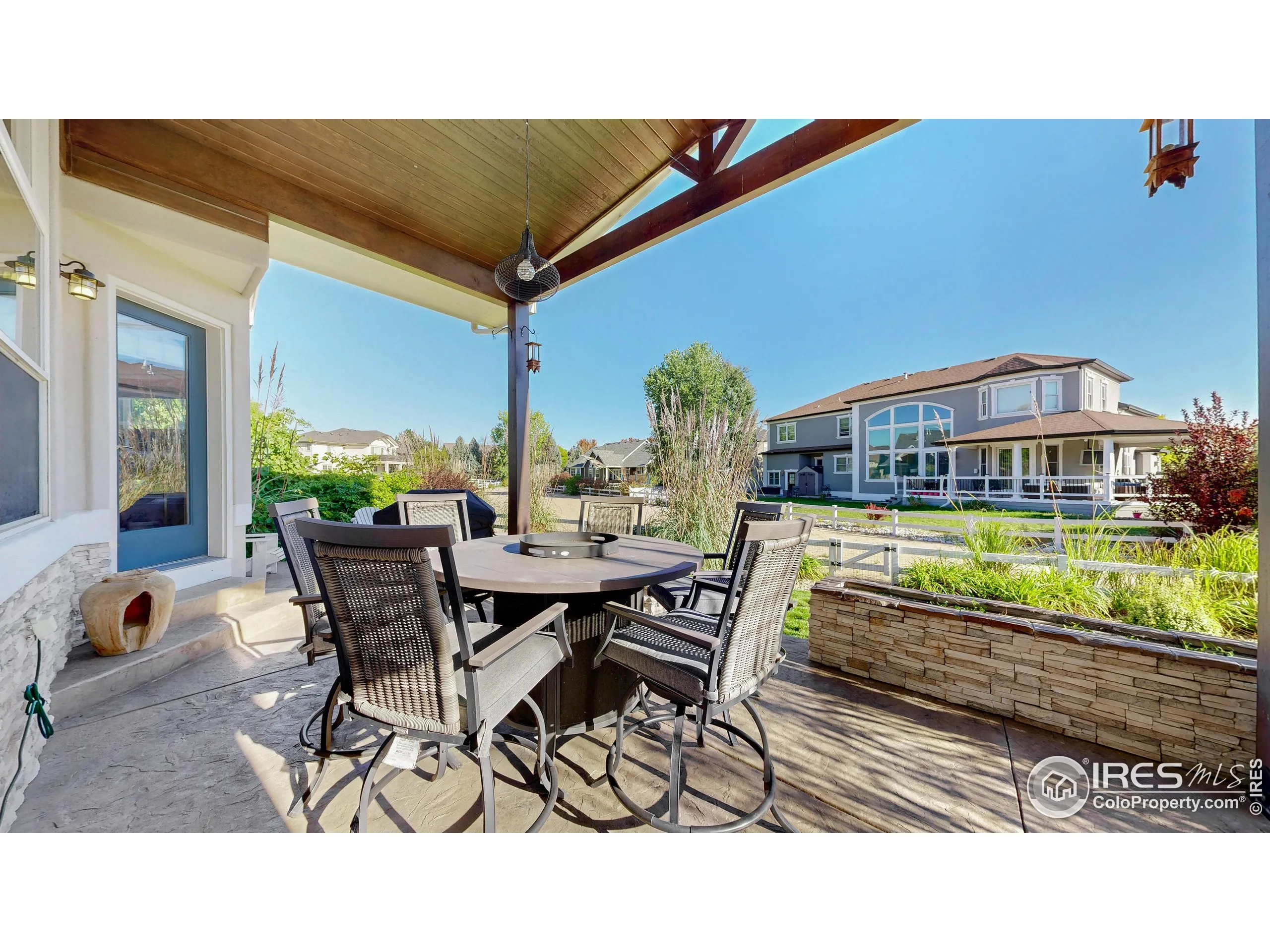 Windsor, Colorado 80550, United States, 5 Bedrooms Bedrooms, ,4 BathroomsBathrooms,Residential,Coming Soon,229238