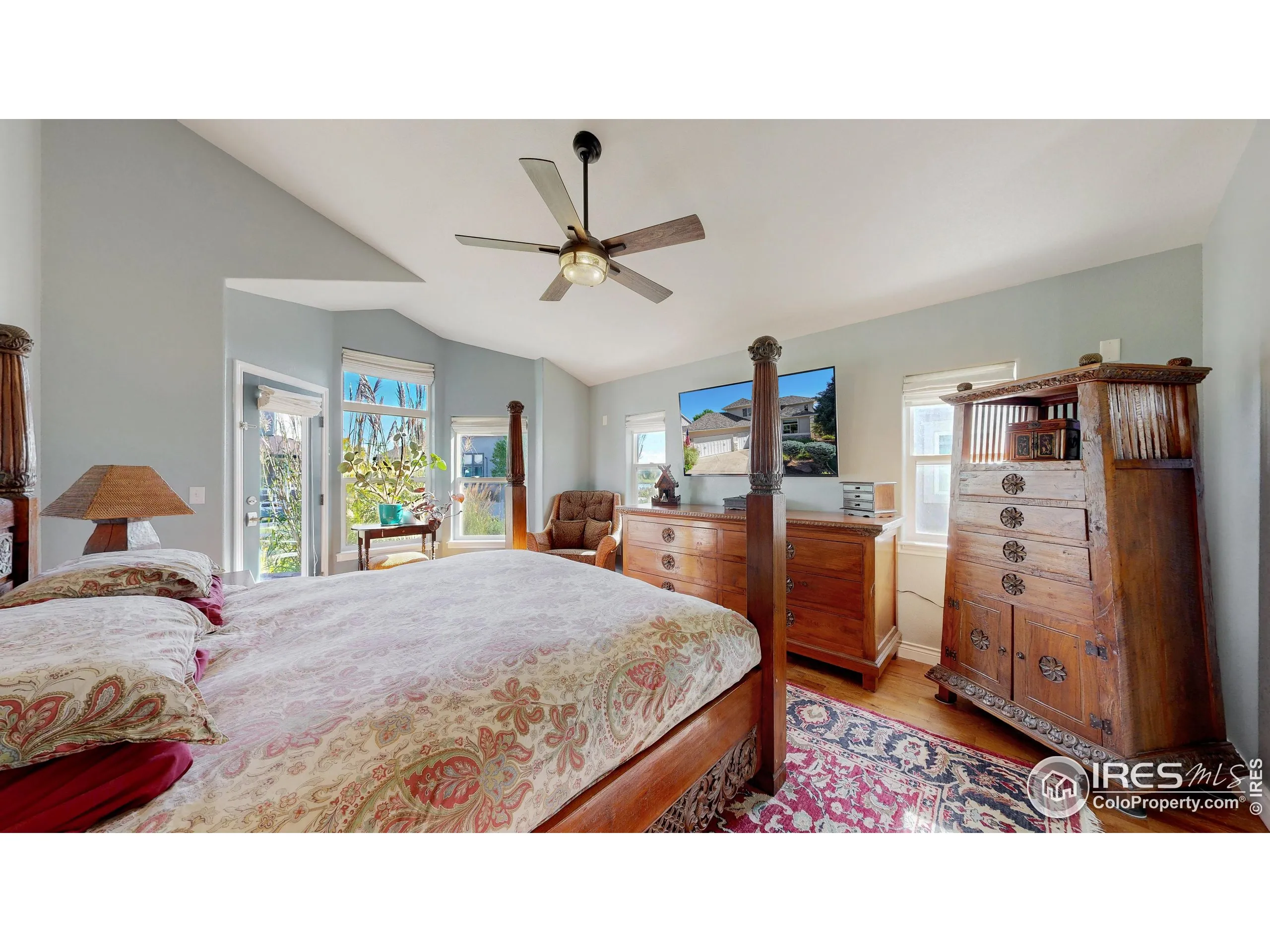 Windsor, Colorado 80550, United States, 5 Bedrooms Bedrooms, ,4 BathroomsBathrooms,Residential,Coming Soon,229238