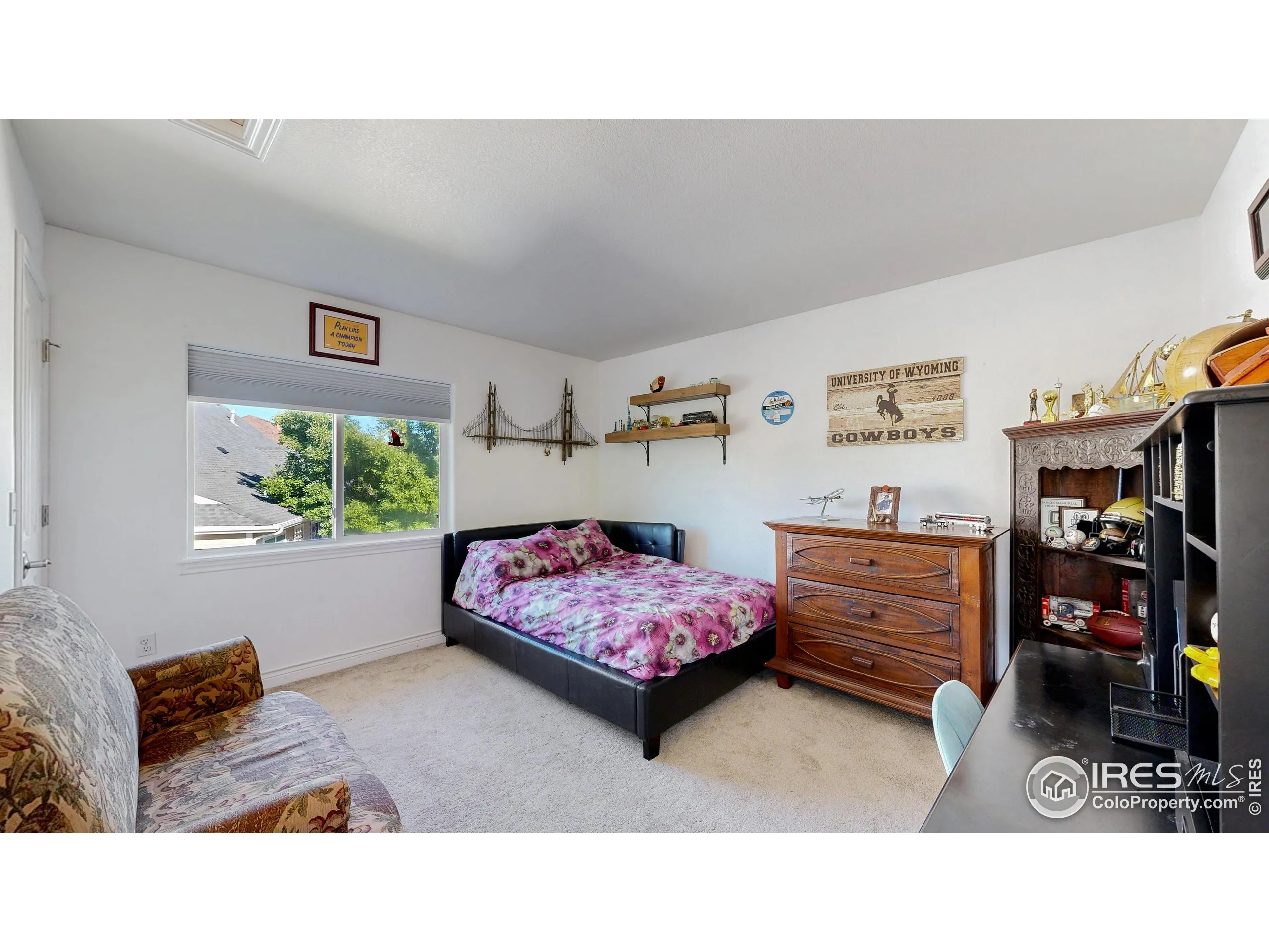 Windsor, Colorado 80550, United States, 5 Bedrooms Bedrooms, ,4 BathroomsBathrooms,Residential,Coming Soon,229238