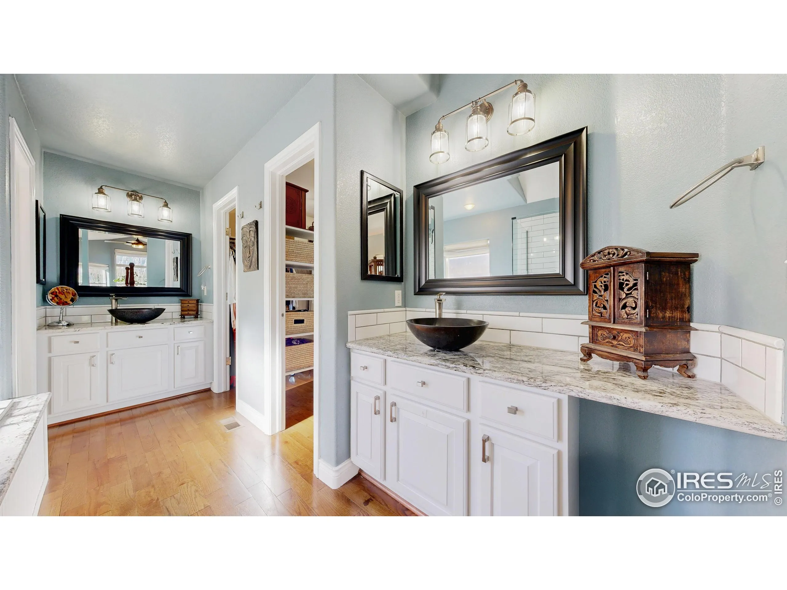 Windsor, Colorado 80550, United States, 5 Bedrooms Bedrooms, ,4 BathroomsBathrooms,Residential,Coming Soon,229238