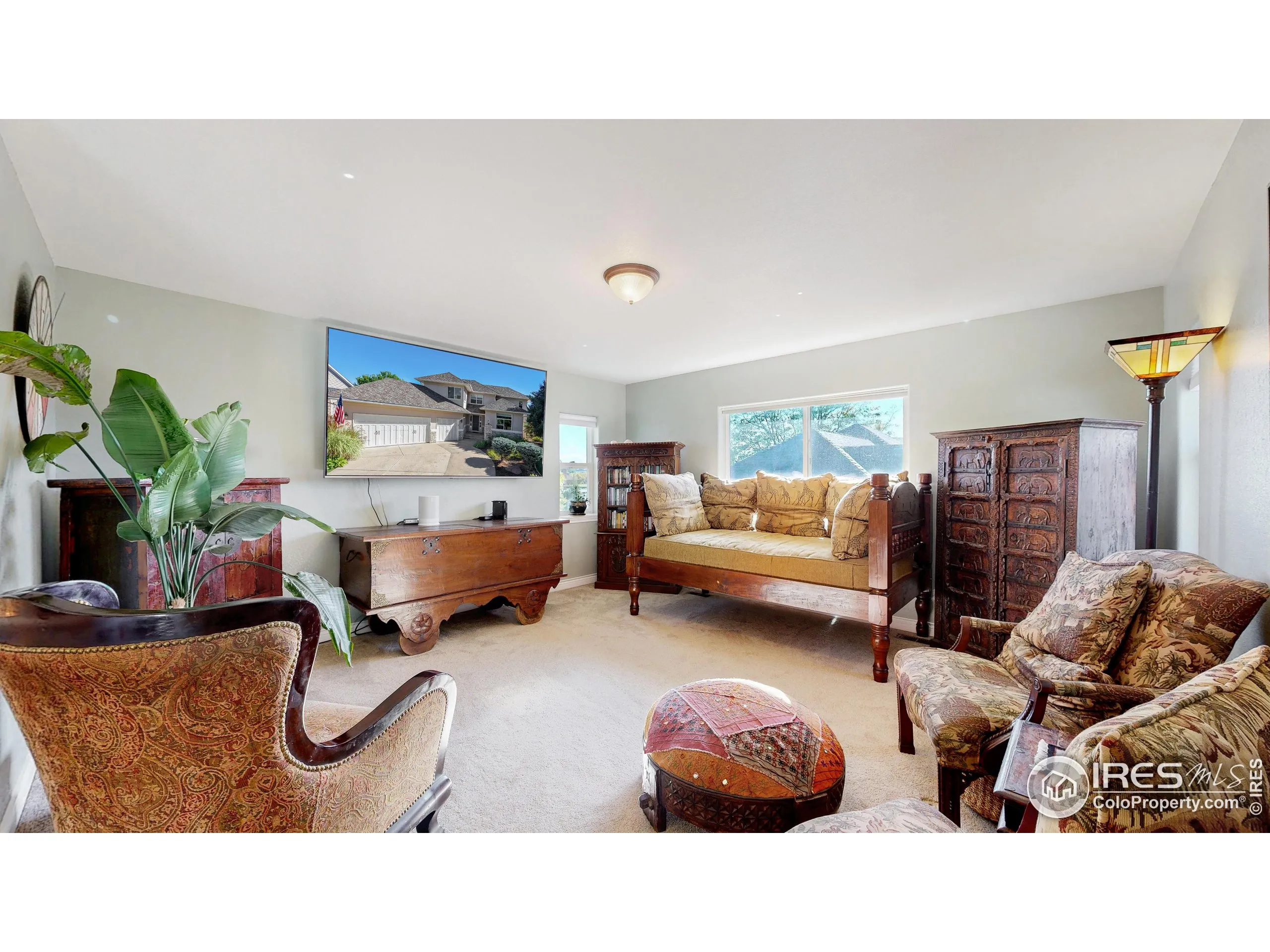 Windsor, Colorado 80550, United States, 5 Bedrooms Bedrooms, ,4 BathroomsBathrooms,Residential,Coming Soon,229238