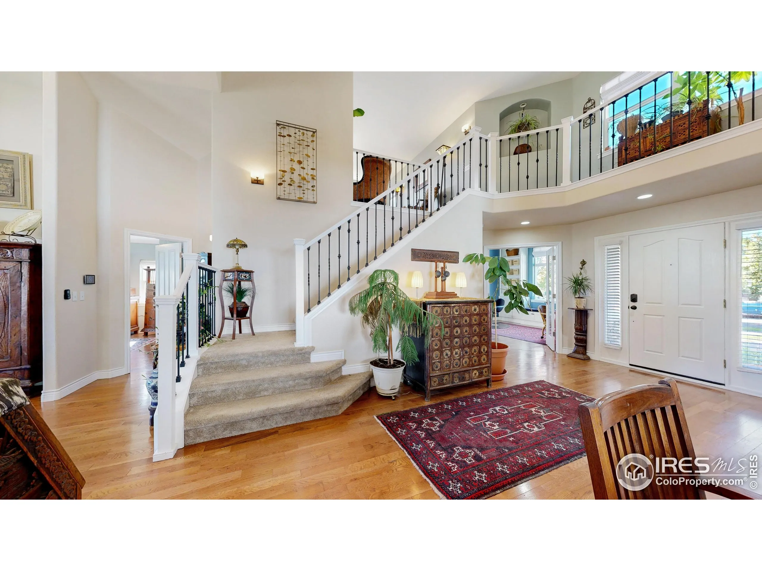 Windsor, Colorado 80550, United States, 5 Bedrooms Bedrooms, ,4 BathroomsBathrooms,Residential,Coming Soon,229238