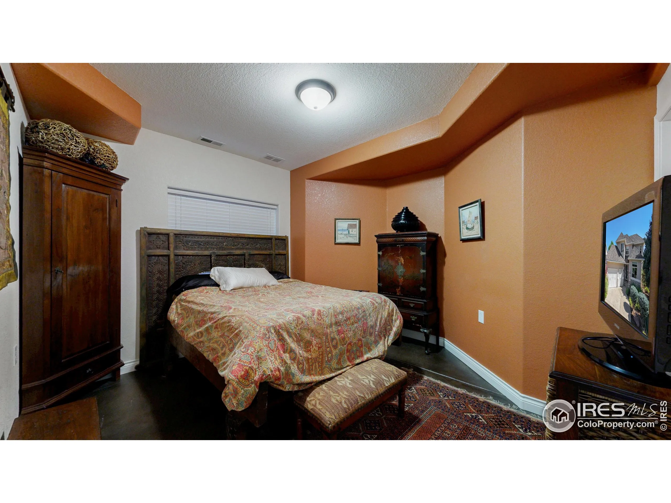 Windsor, Colorado 80550, United States, 5 Bedrooms Bedrooms, ,4 BathroomsBathrooms,Residential,Coming Soon,229238