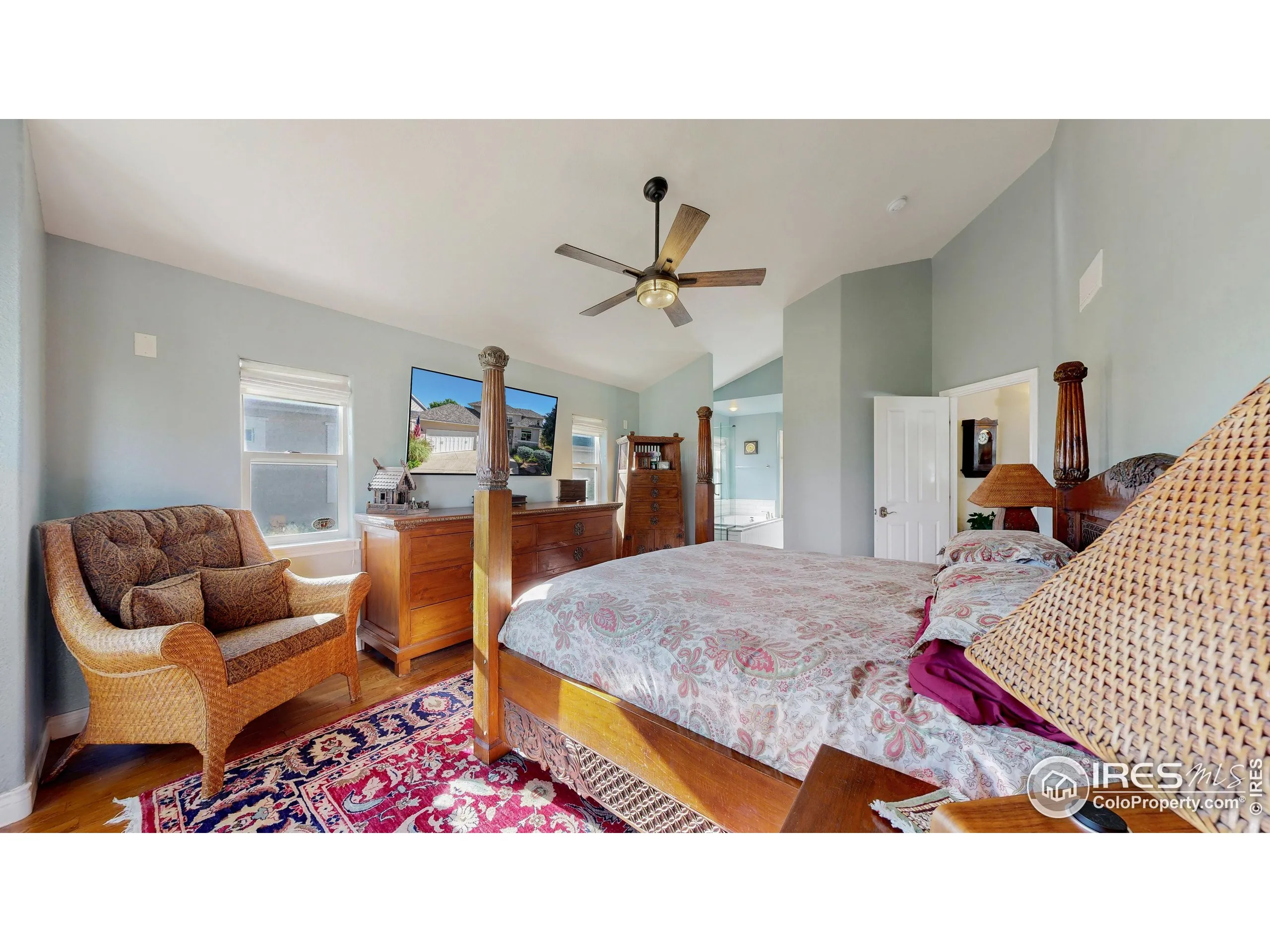 Windsor, Colorado 80550, United States, 5 Bedrooms Bedrooms, ,4 BathroomsBathrooms,Residential,Coming Soon,229238