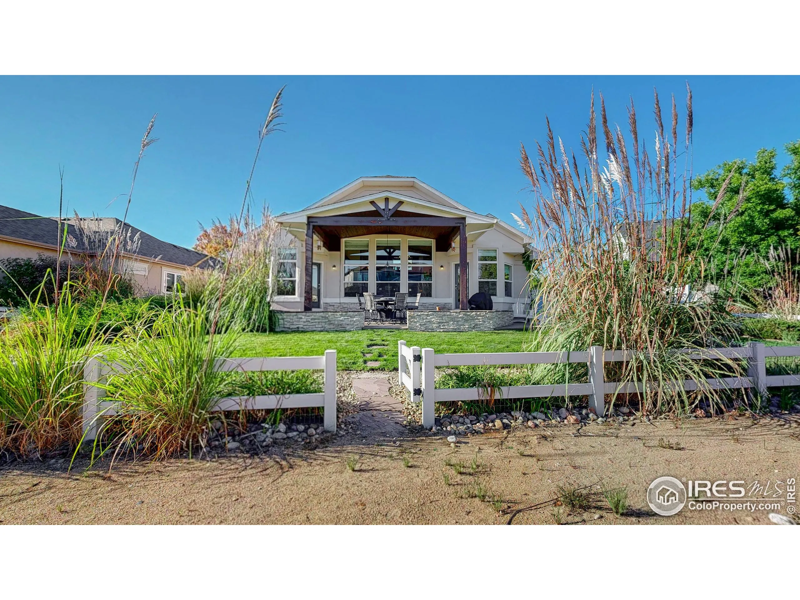 Windsor, Colorado 80550, United States, 5 Bedrooms Bedrooms, ,4 BathroomsBathrooms,Residential,Coming Soon,229238