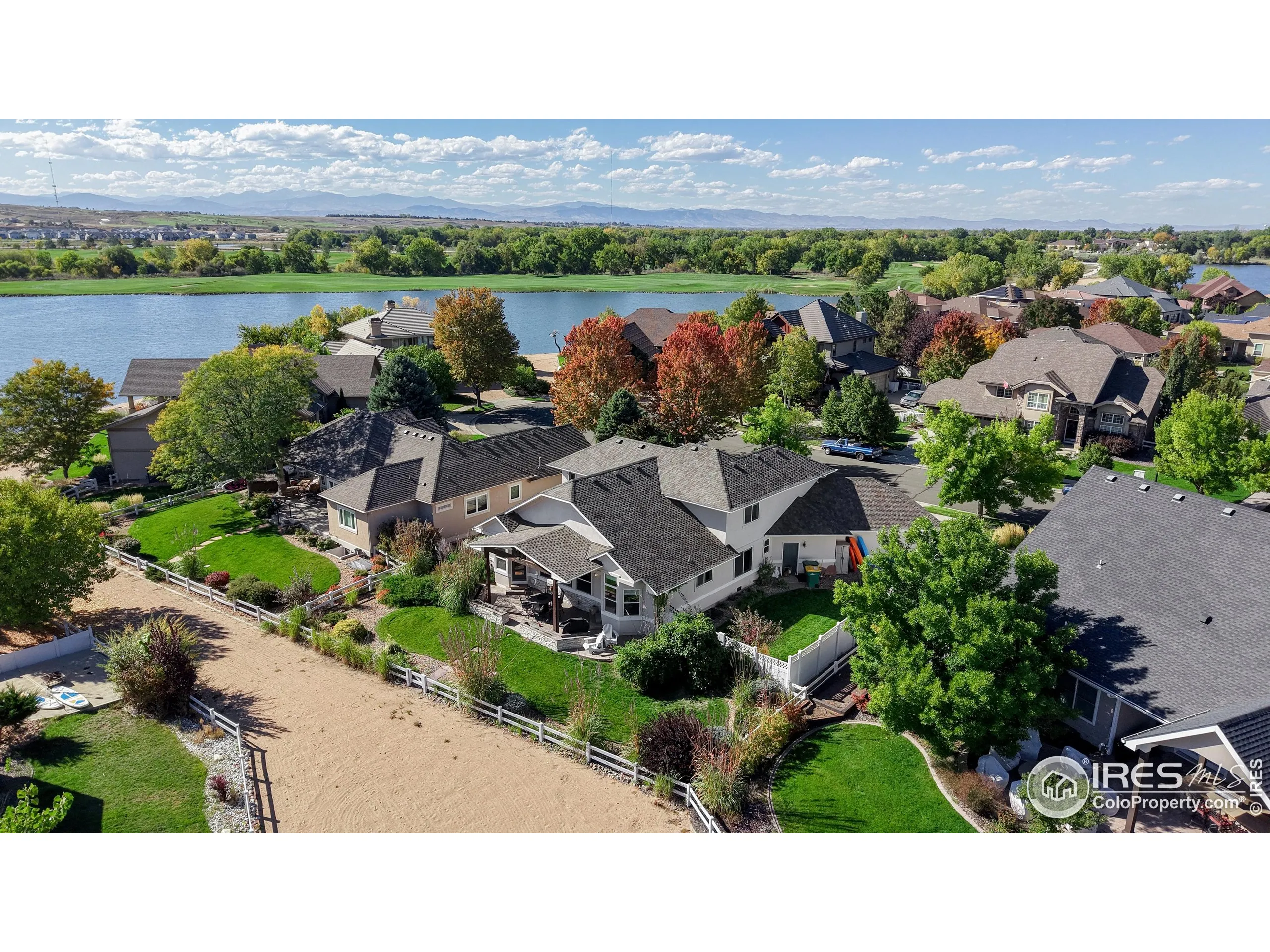 Windsor, Colorado 80550, United States, 5 Bedrooms Bedrooms, ,4 BathroomsBathrooms,Residential,Coming Soon,229238