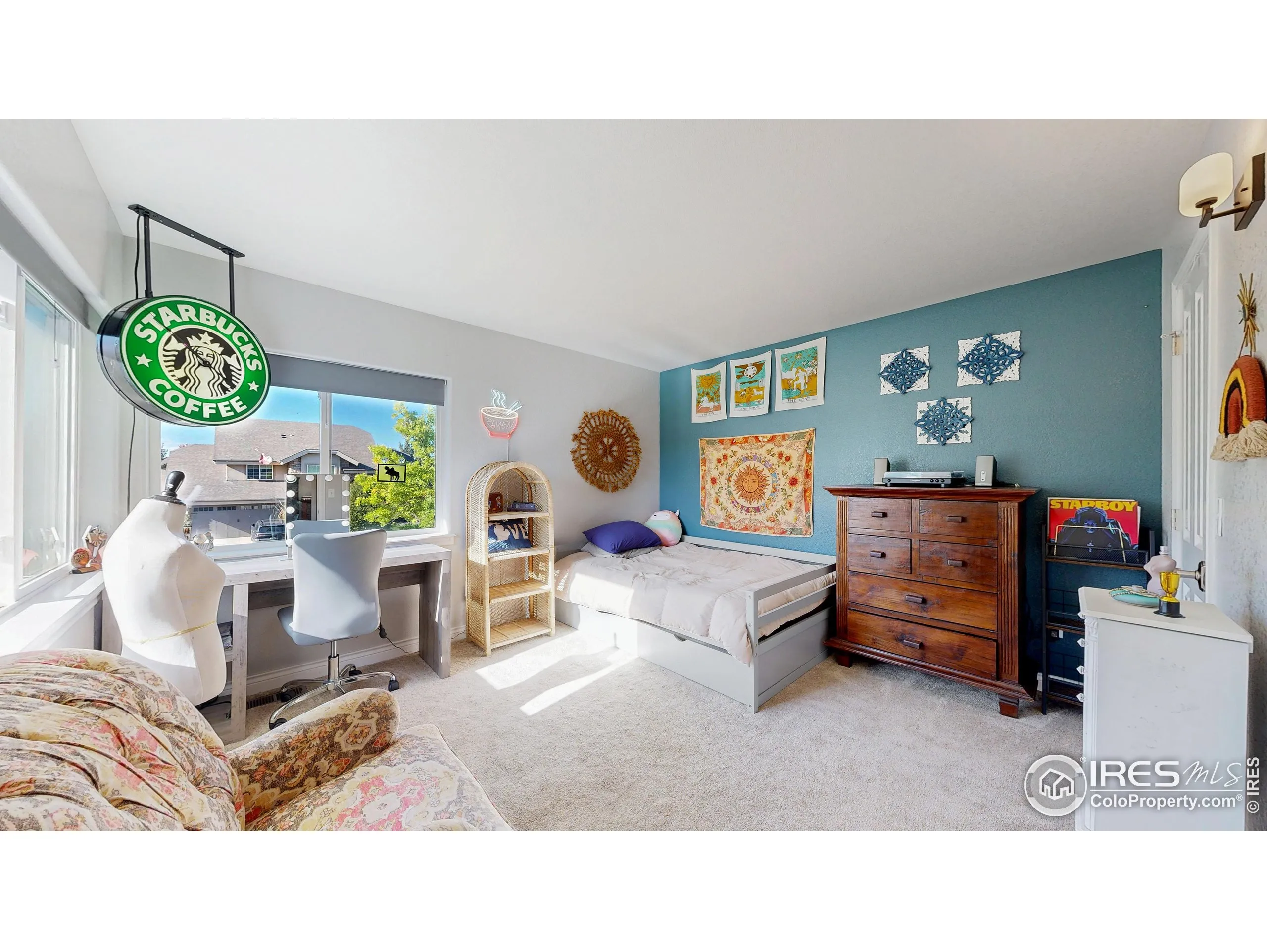 Windsor, Colorado 80550, United States, 5 Bedrooms Bedrooms, ,4 BathroomsBathrooms,Residential,Coming Soon,229238