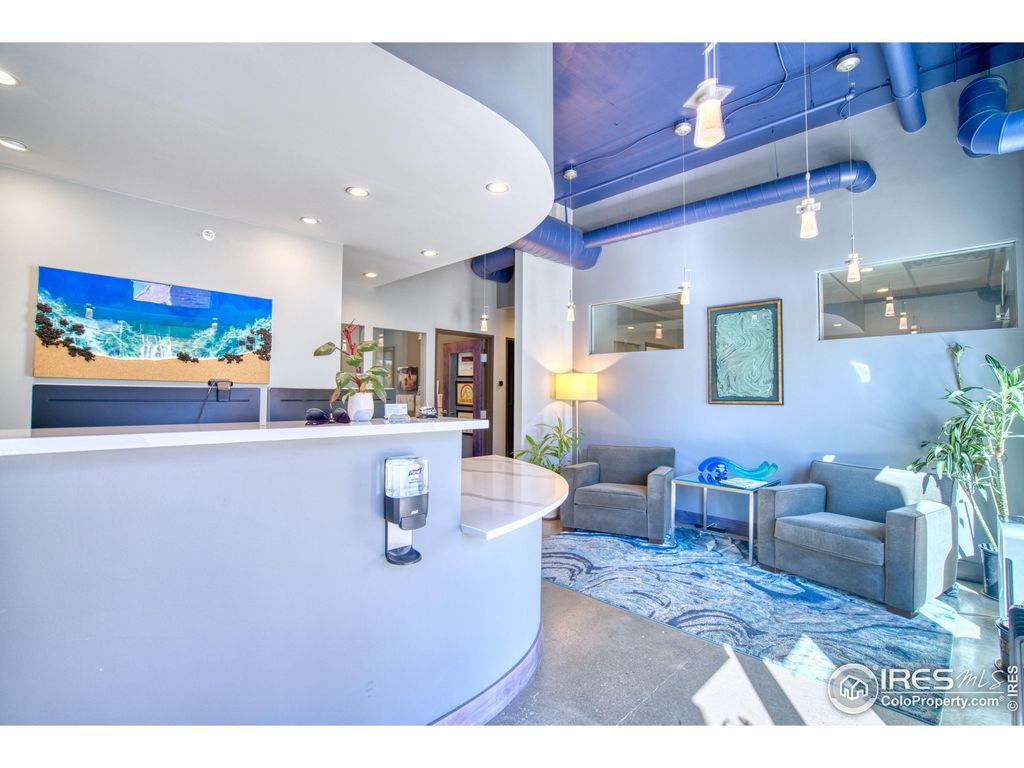 Photo of 3601 Arapahoe Ave 179, Boulder, CO 80303 (MLS # 1045150)