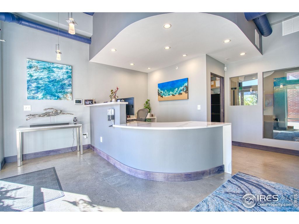 Photo of 3601 Arapahoe Ave 179, Boulder, CO 80303 (MLS # 1045150)