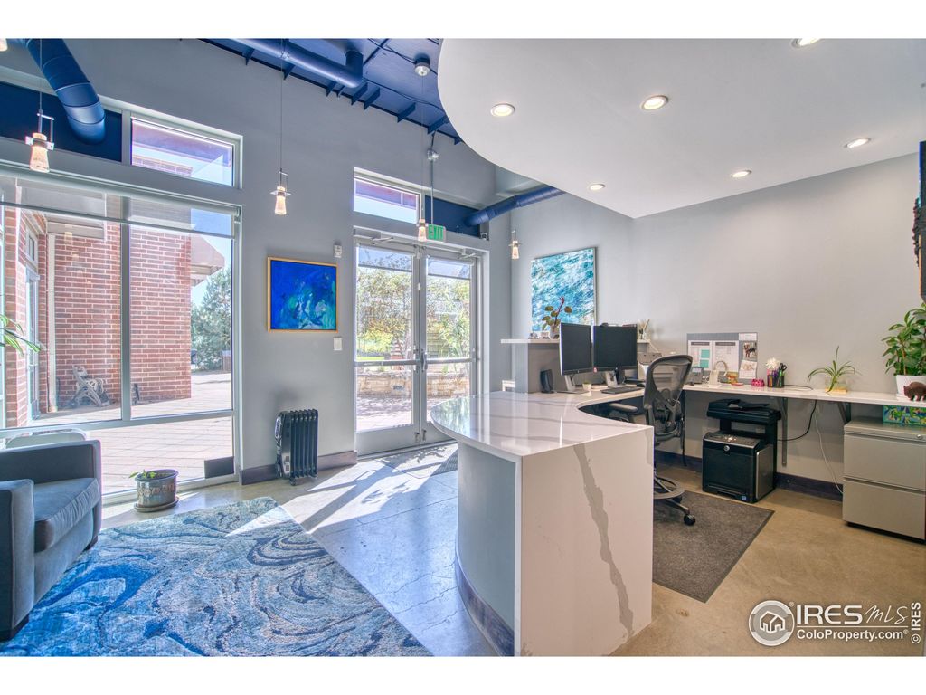 Photo of 3601 Arapahoe Ave 179, Boulder, CO 80303 (MLS # 1045150)
