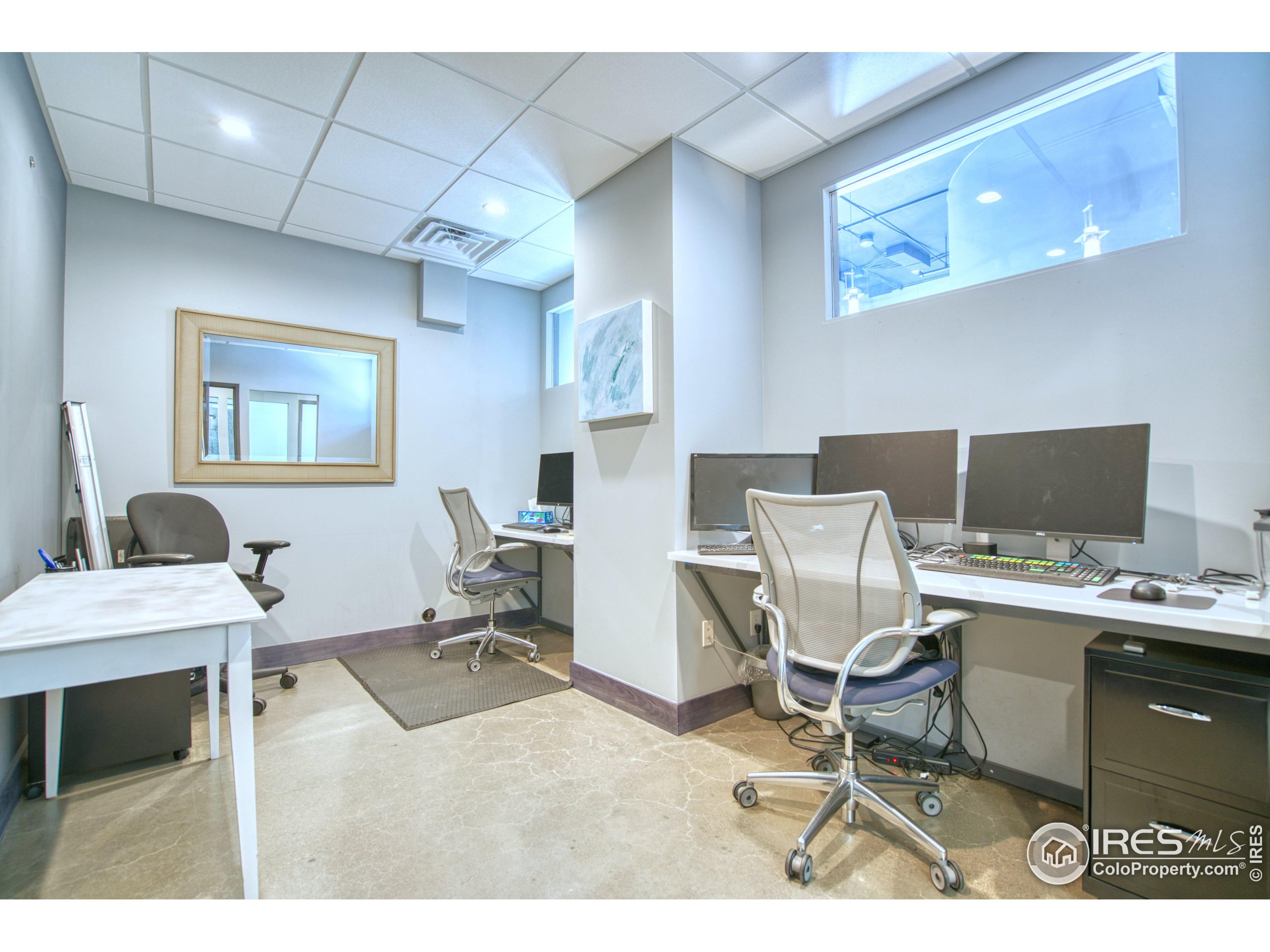 3601 Arapahoe Ave 179