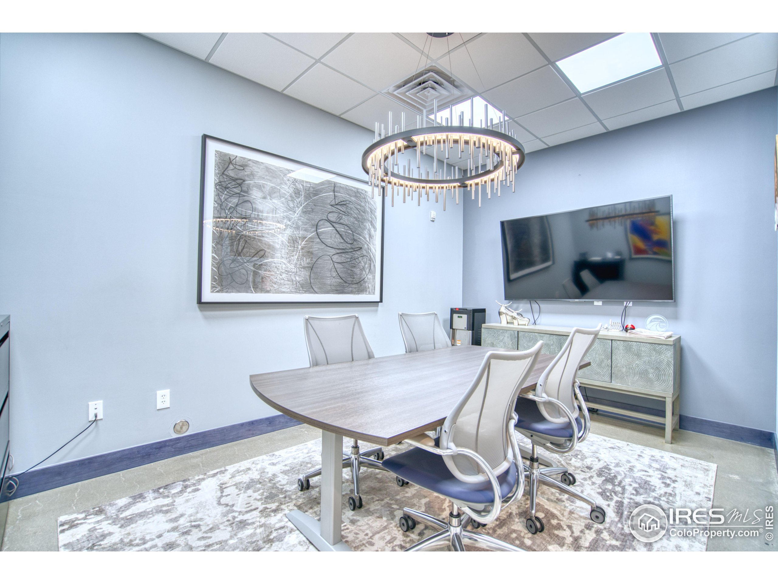 3601 Arapahoe Ave 179