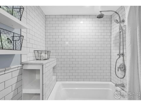 Tiny photo for 2330 22nd St, Boulder, CO 80304 (MLS # 1042754)