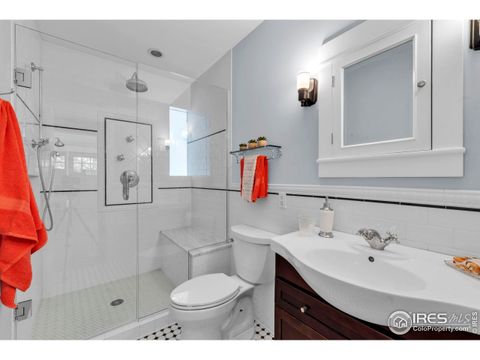 Tiny photo for 2330 22nd St, Boulder, CO 80304 (MLS # 1042754)