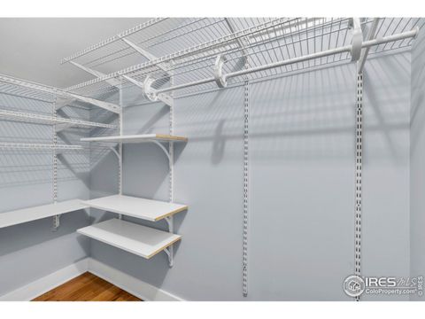 Tiny photo for 2330 22nd St, Boulder, CO 80304 (MLS # 1042754)