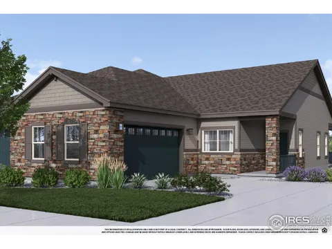 844 W 128th Ave, Westminster, CO MLS: 1029386