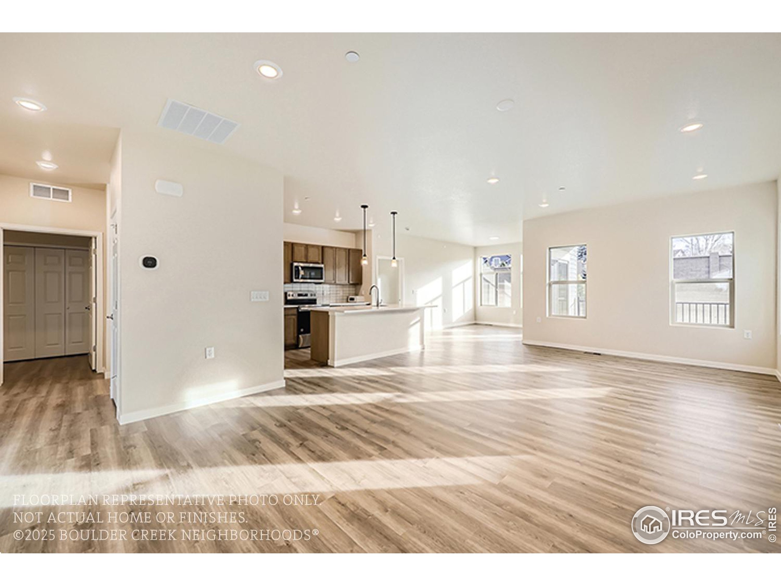 844 W 128th Ave